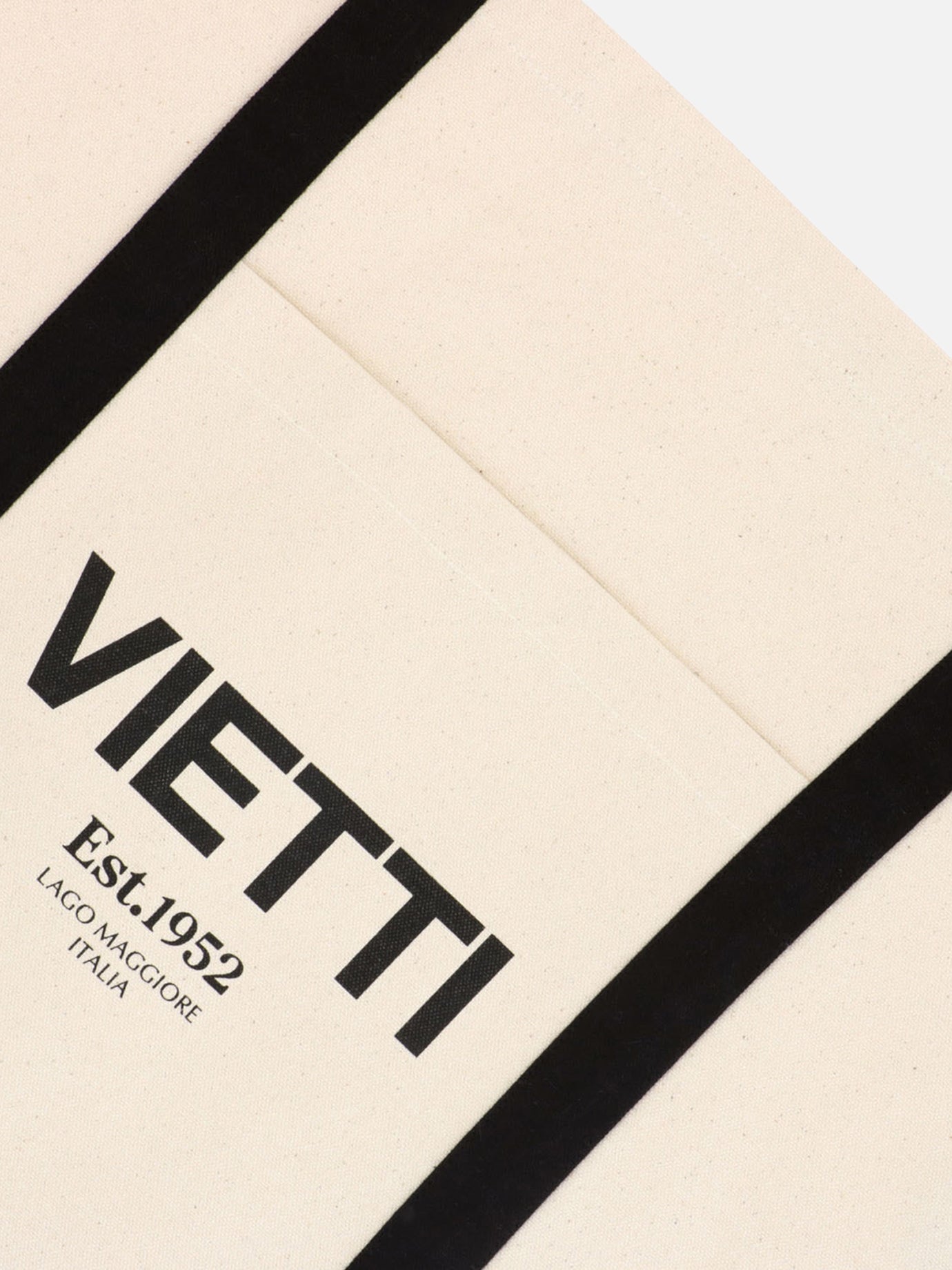 Large bags Logo  Beige - VIETTI Merchandise Women | PDP | Replica Handbags  | Zoom-Modal_3
