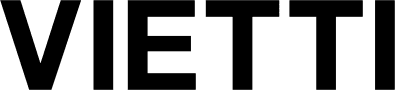 VIETTI Online Store