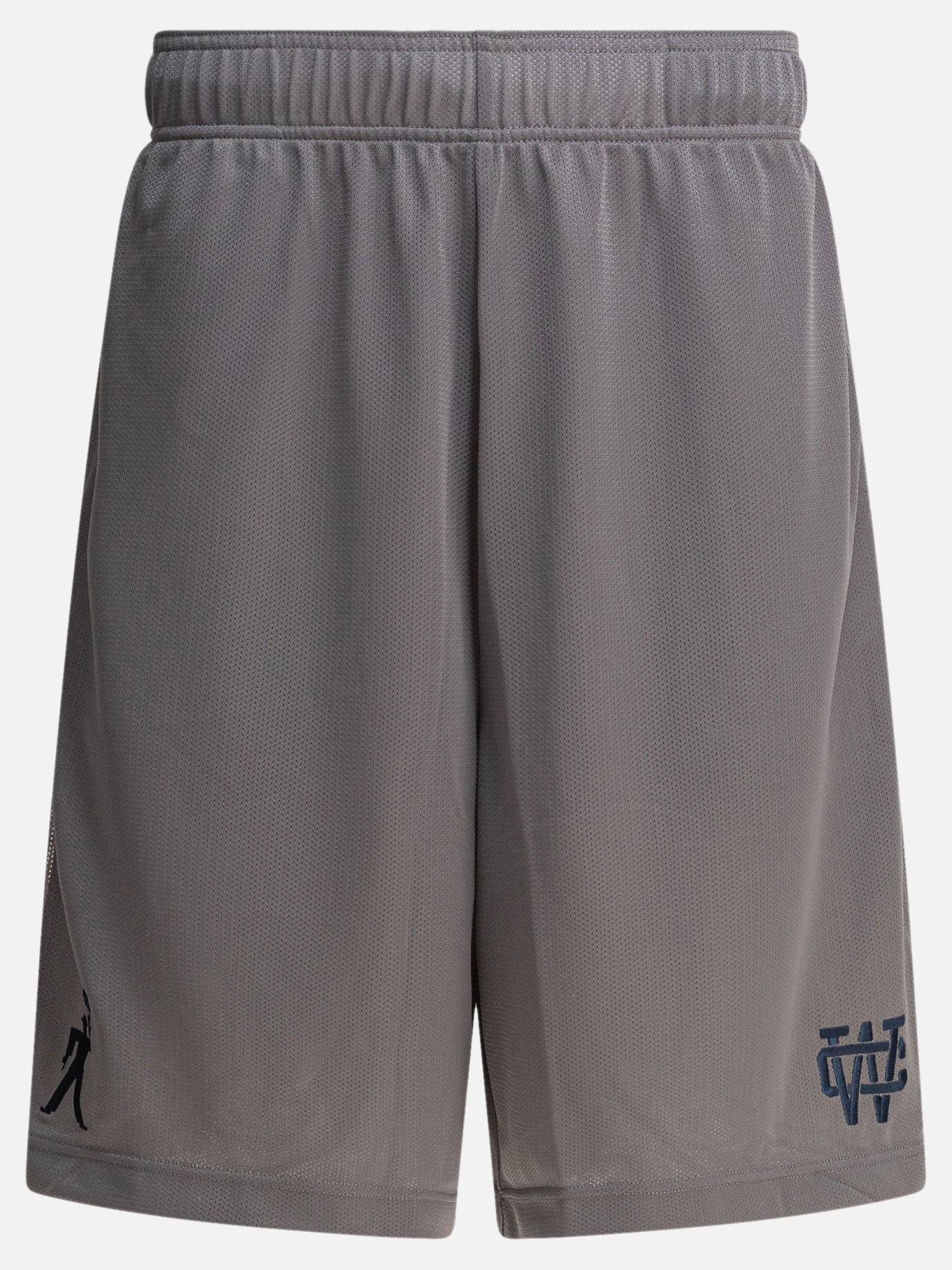 Sweat shorts Logo  Grey - Carhartt WIP Men | PLP | Replica Handbags  
