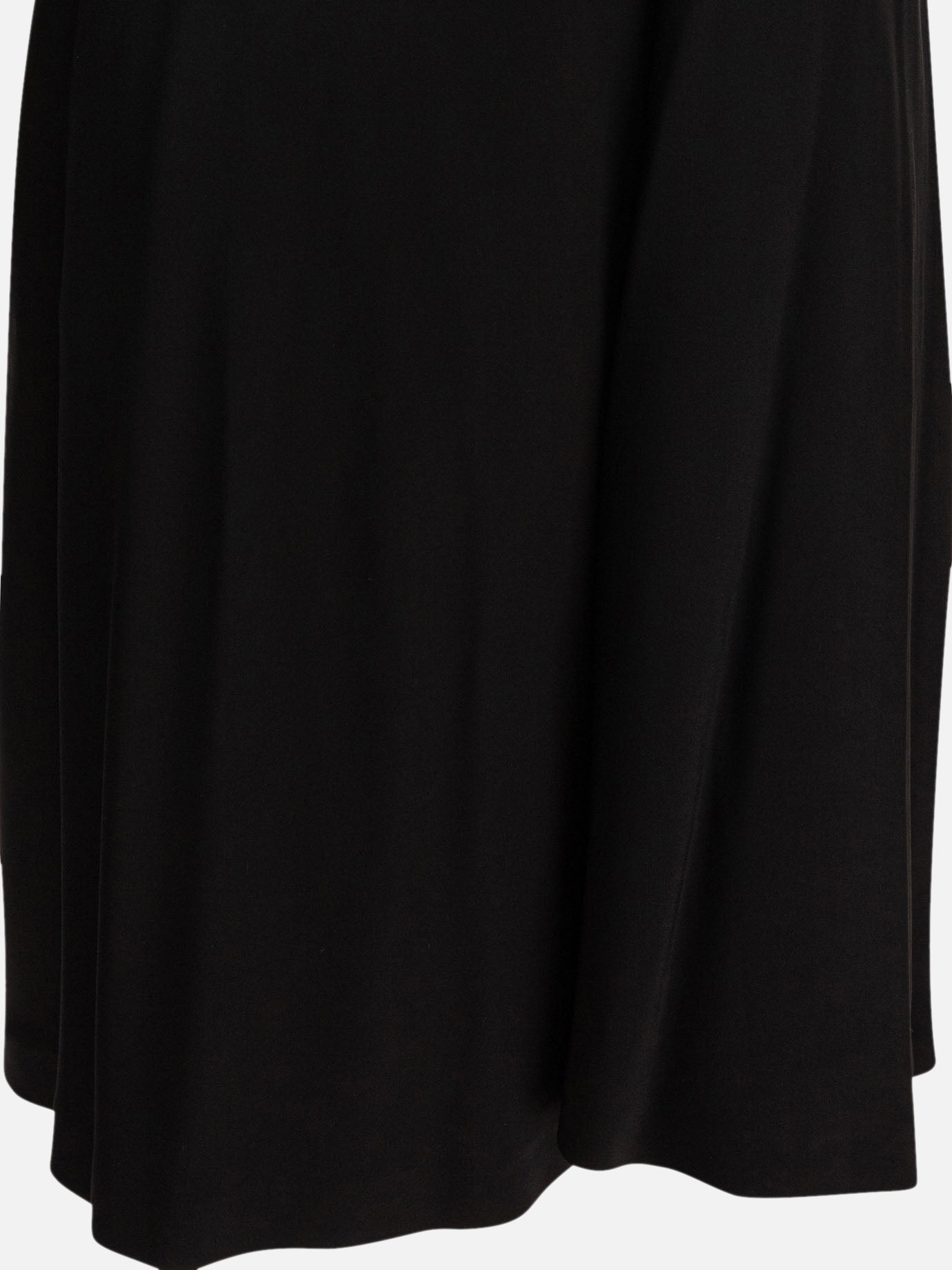 Mini dresses Solid colour  Black - Loewe Women | PDP | Replica Handbags  | Zoom-Modal_4
