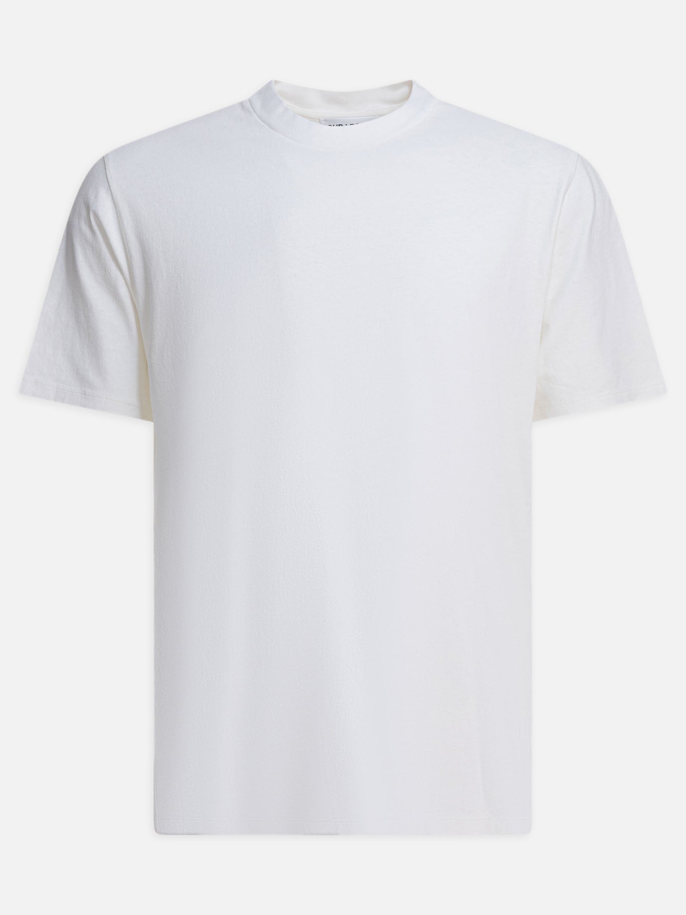 Crewneck t-shirts Graphics  White - Our Legacy Men | PLP | Replica Handbags  
