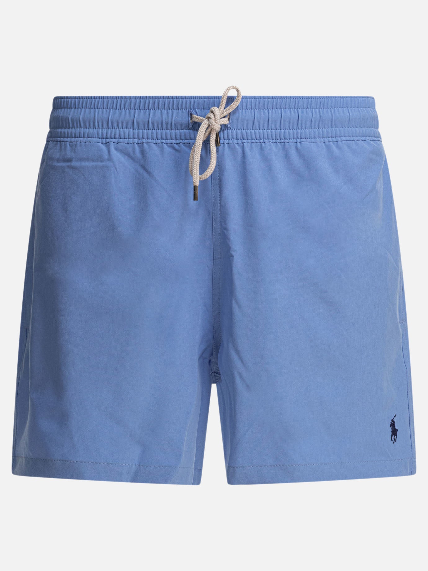 Swim shorts Logo  Light blue - Polo Ralph Lauren Men | PLP | Replica Handbags  
