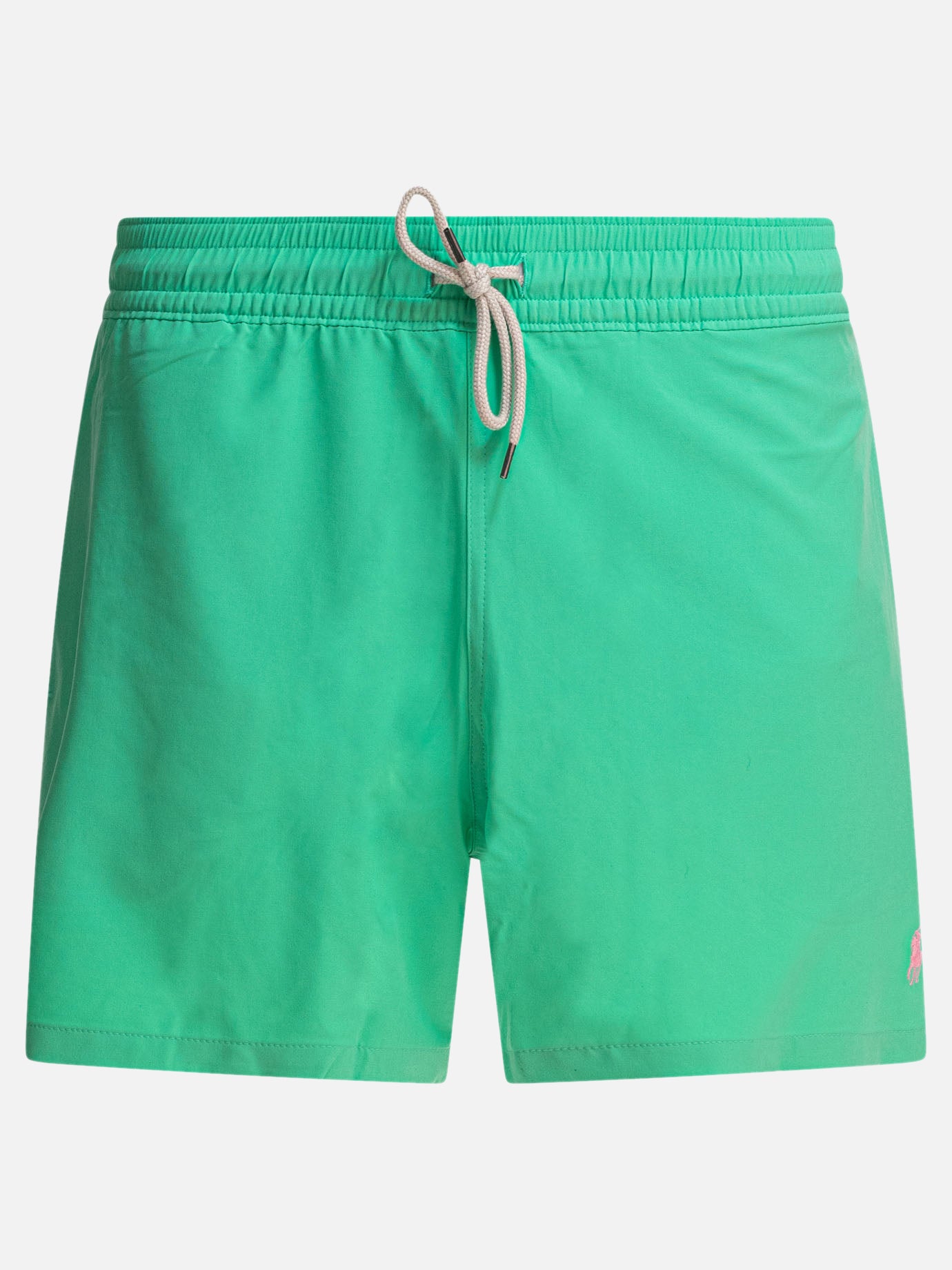 Swim shorts Logo  Green - Polo Ralph Lauren Men | PLP | Replica Handbags  
