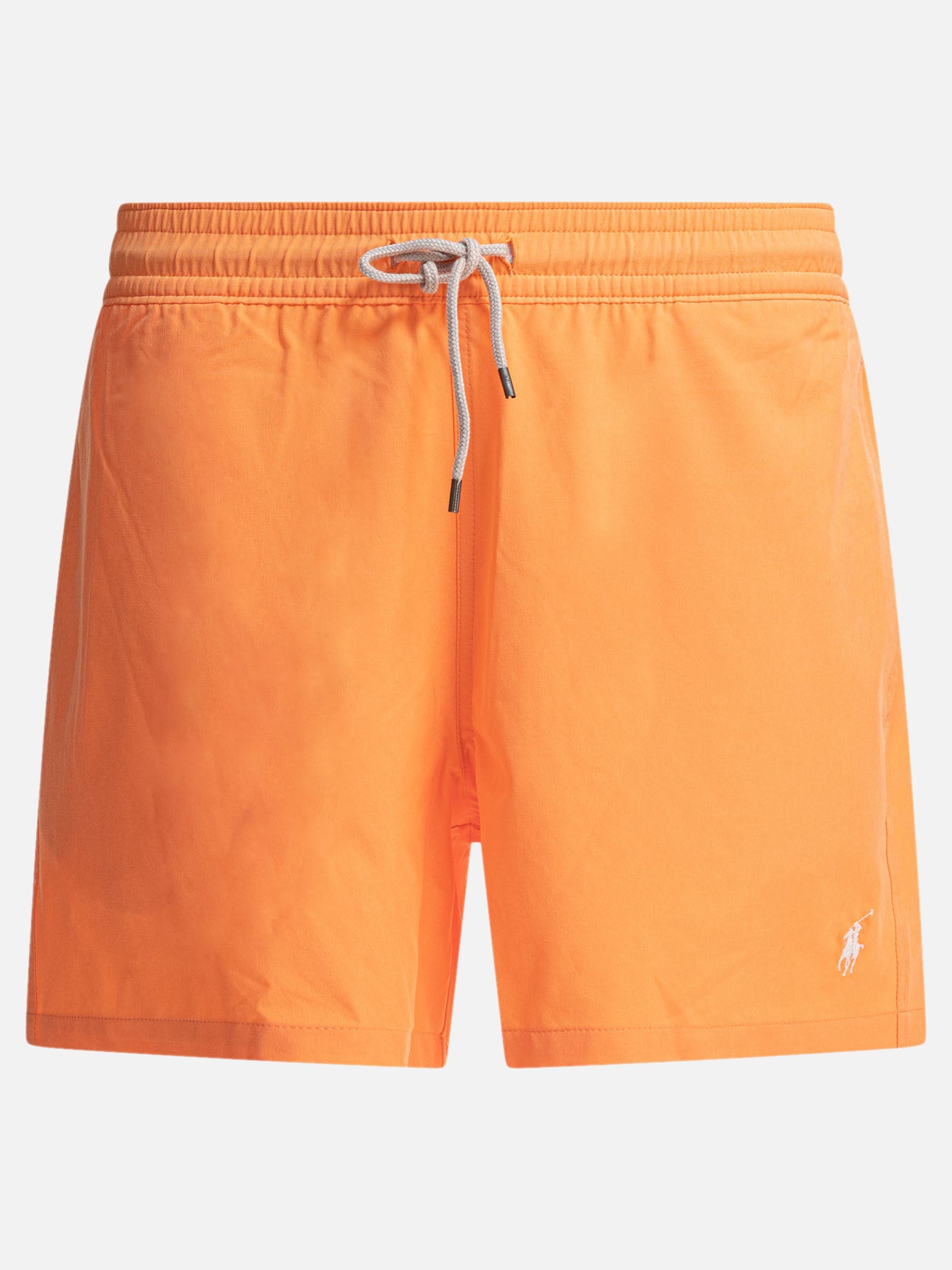 Swim shorts Logo  Orange - Polo Ralph Lauren Men | PLP | Replica Handbags  
