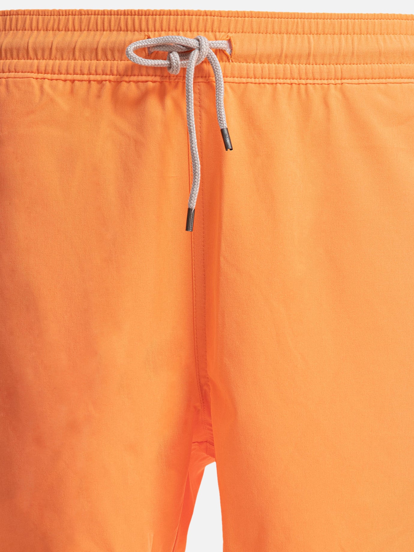 Swim shorts Logo  Orange - Polo Ralph Lauren Men | PDP | Replica Handbags  | thumbnail_3