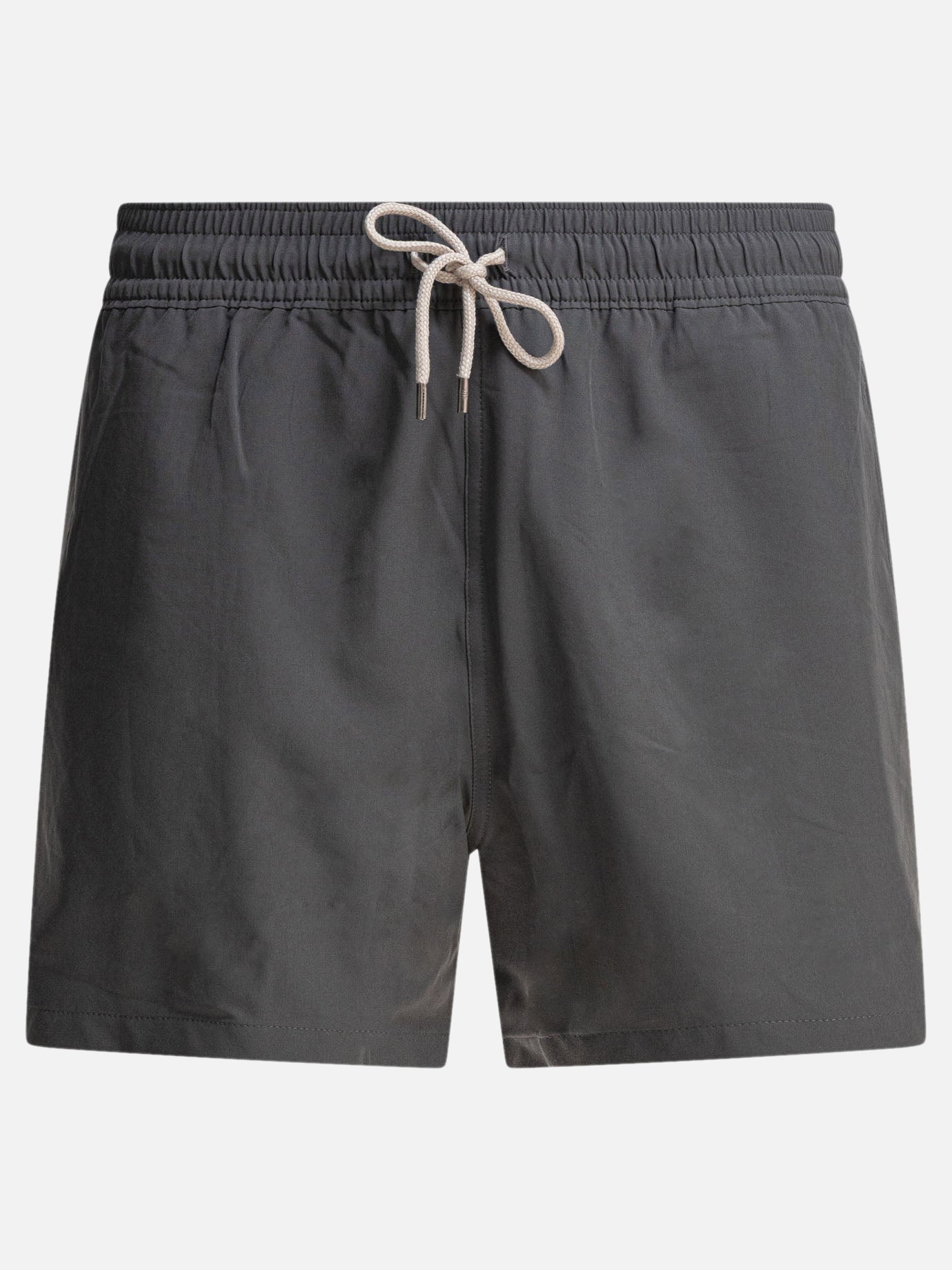 Swim shorts Logo  Grey - Polo Ralph Lauren Men | PLP | Replica Handbags  
