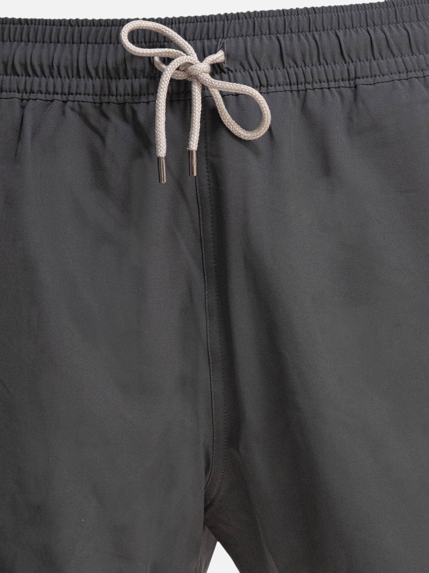 Swim shorts Logo  Grey - Polo Ralph Lauren Men | PDP | Replica Handbags  | thumbnail_3