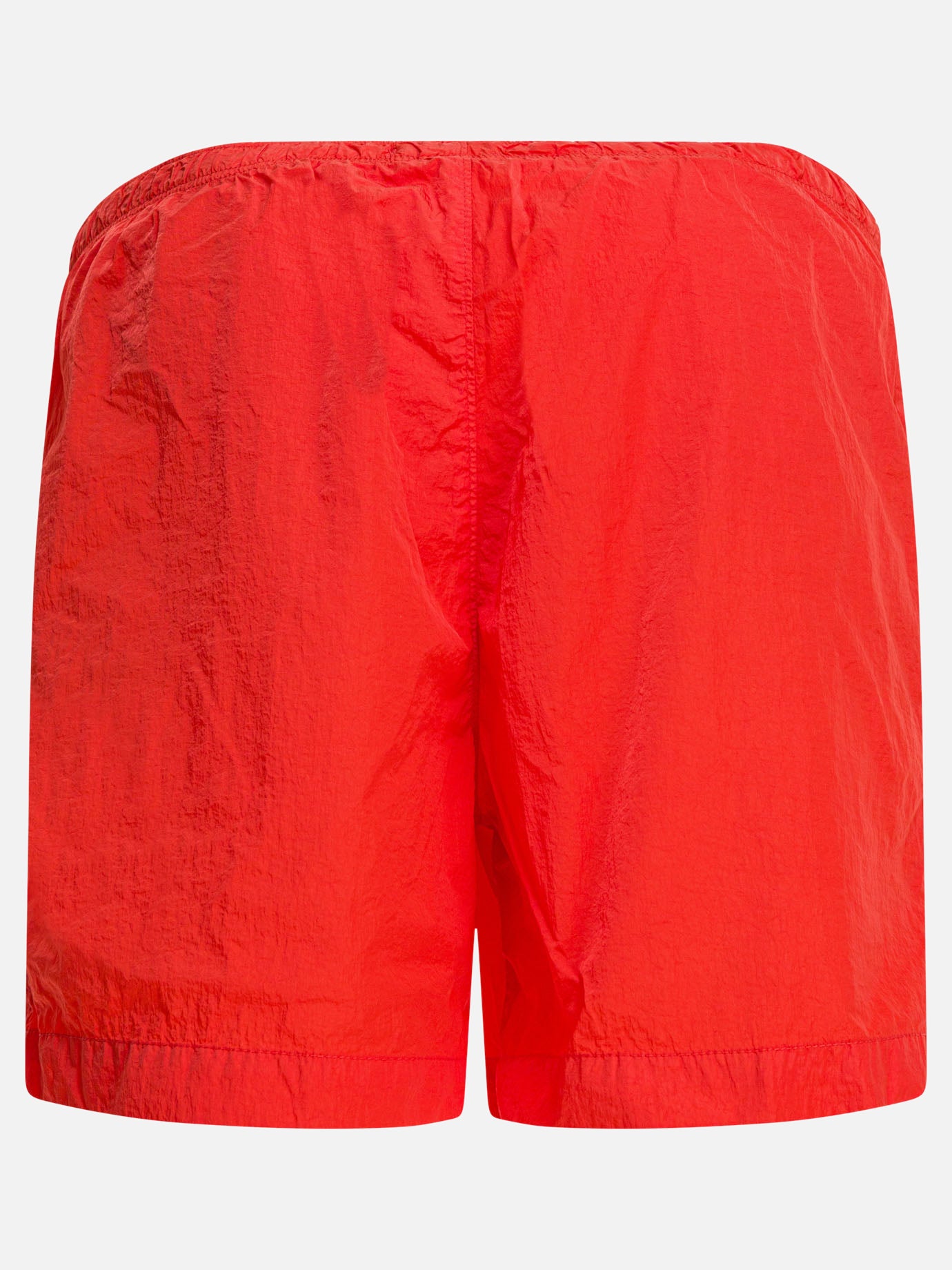 Swim shorts Logo  Red - C.P. Company Men | PLP | Replica Handbags  | 2
