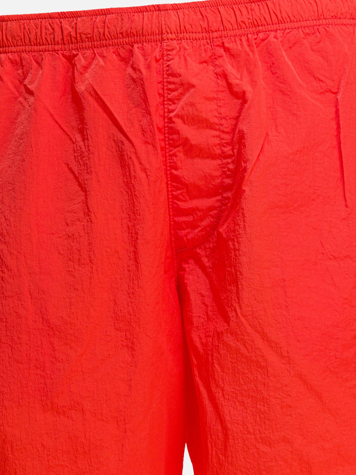 Swim shorts Logo  Red - C.P. Company Men | PDP | Replica Handbags  | thumbnail_3