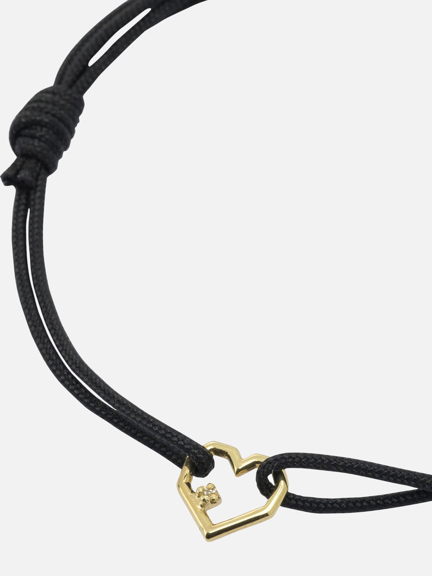 Bracelets 100% brass  Gold - Aliita Women | PLP | Replica Handbags  | 2
