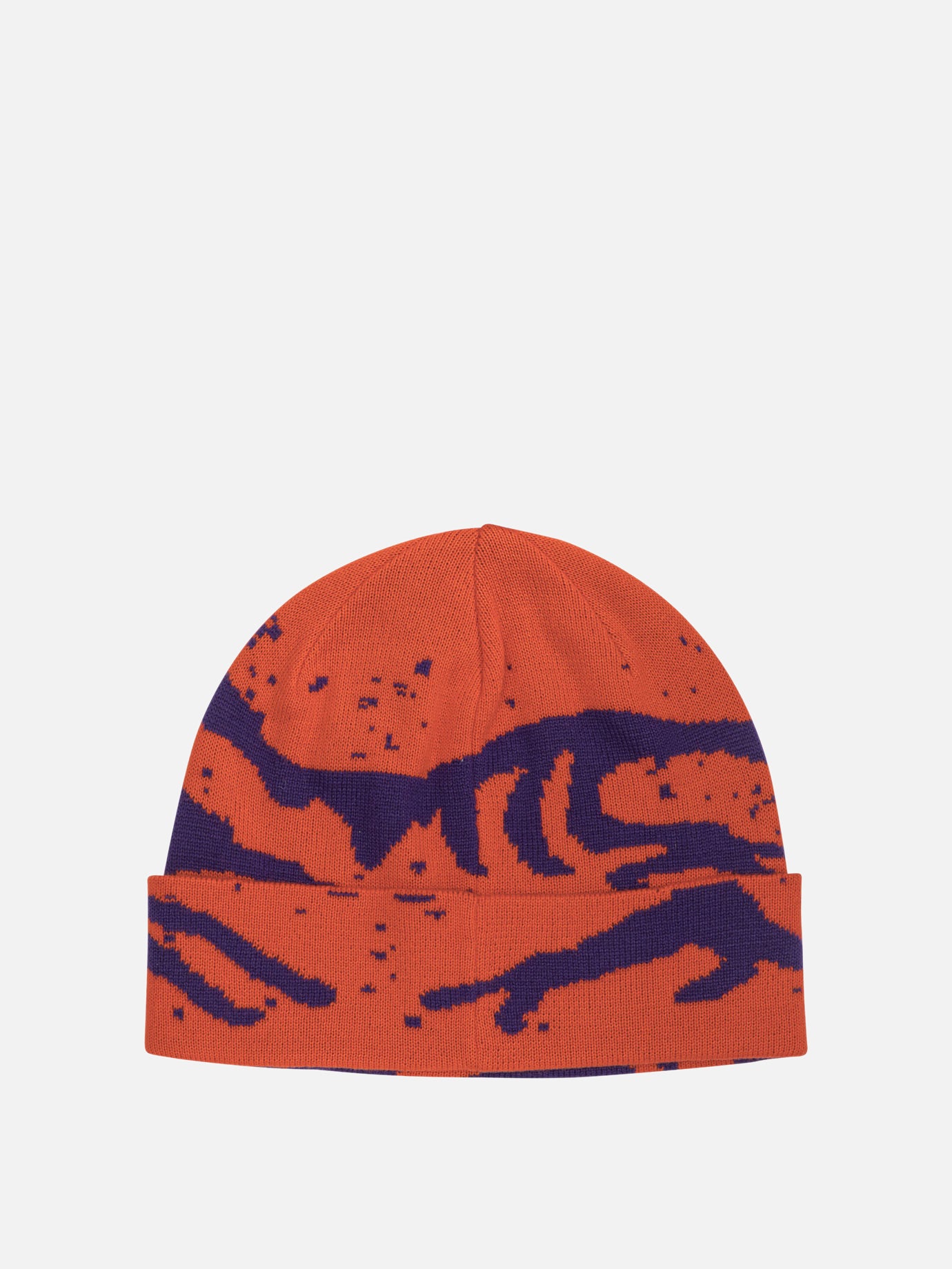 Beanies 100% polyester  Red - Arc'teryx Men | PLP | Replica Handbags  | 2
