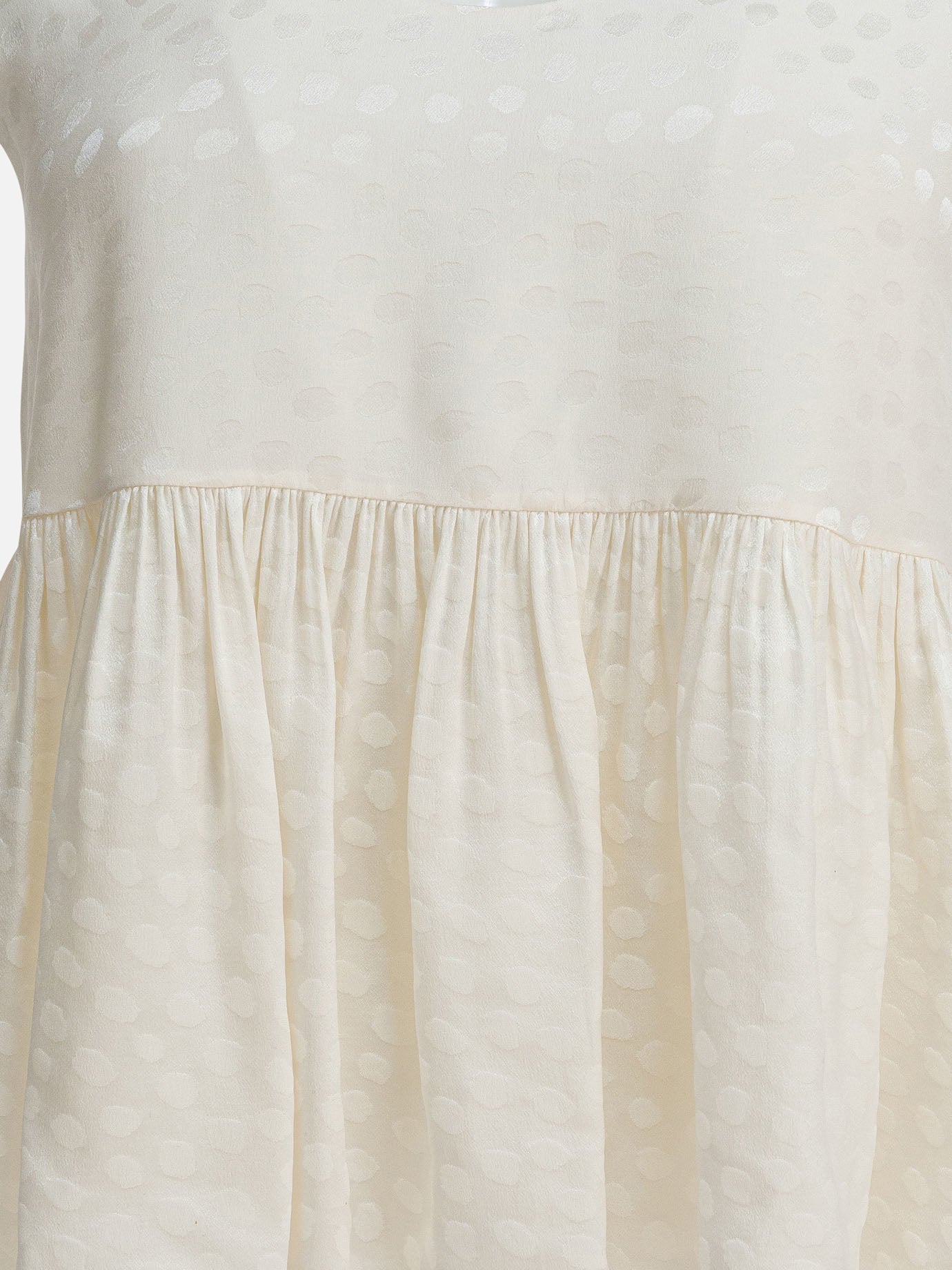 Casual tops Graphics  White - Chloé Women | PDP | Replica Handbags  | Zoom-Modal_3
