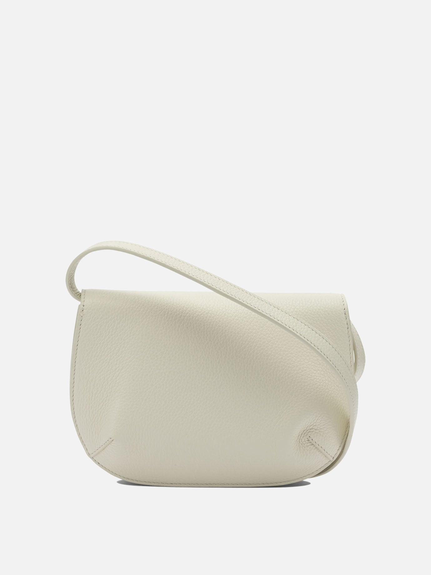 Small bags 0789842  White - Ferragamo Women | PDP | Replica Handbags  | thumbnail_3