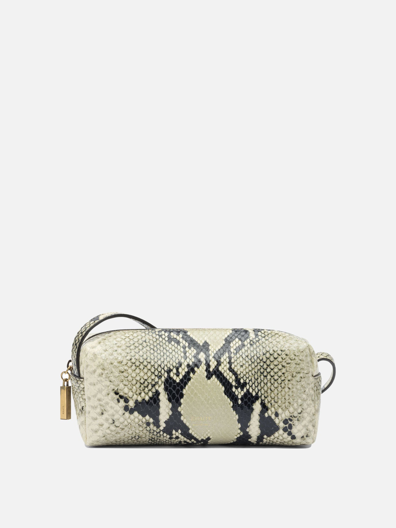 Small bags 100% calfskin  Beige - Khaite Women | PLP | Replica Handbags  
