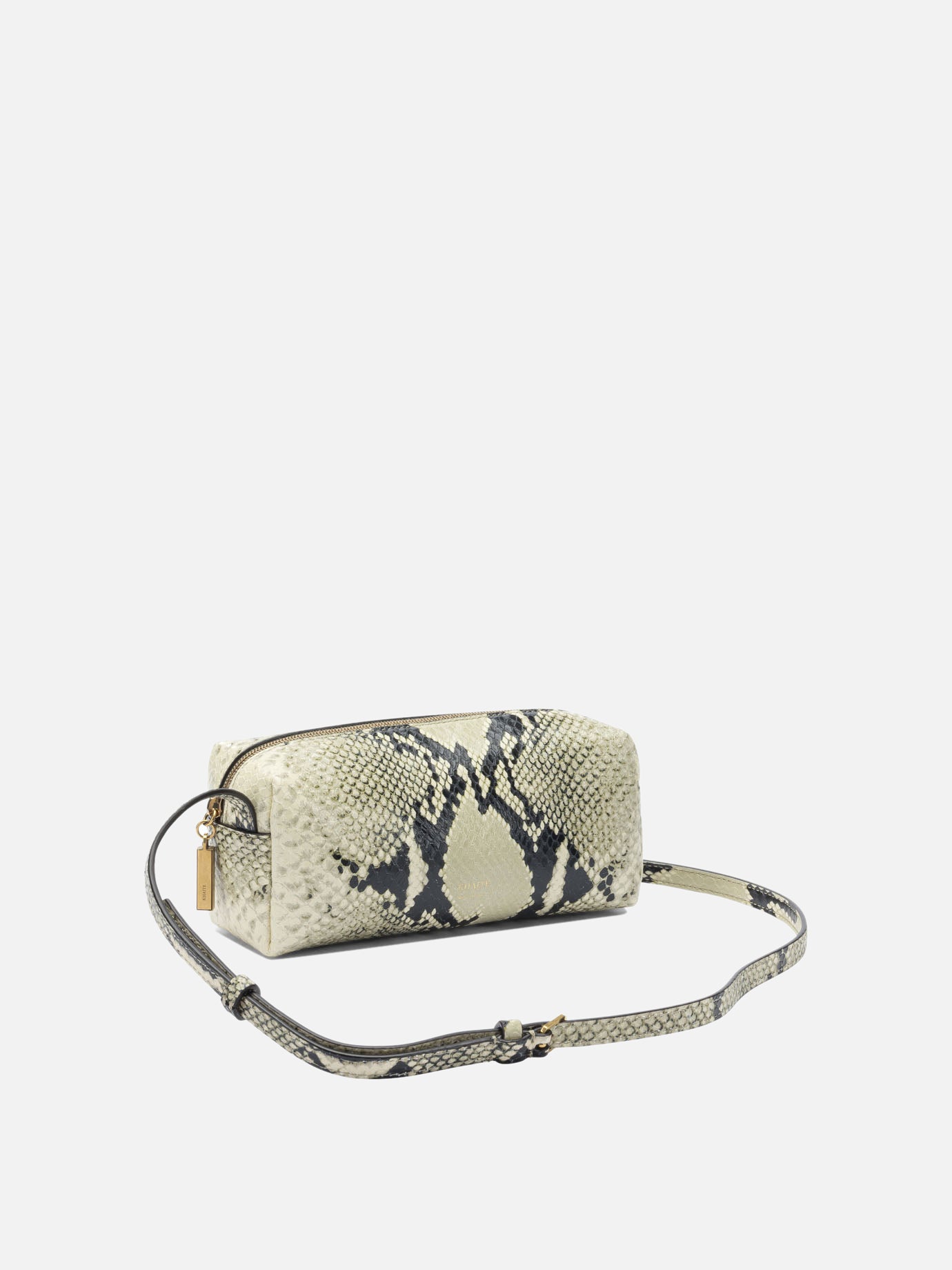 Small bags 100% calfskin  Beige - Khaite Women | PLP | Replica Handbags  | 2
