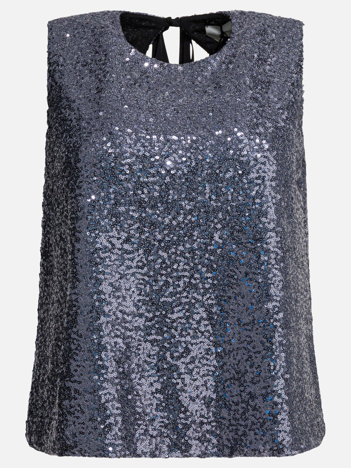 Casual tops Solid colour  Grey - Semper Women | PLP | Replica Handbags  
