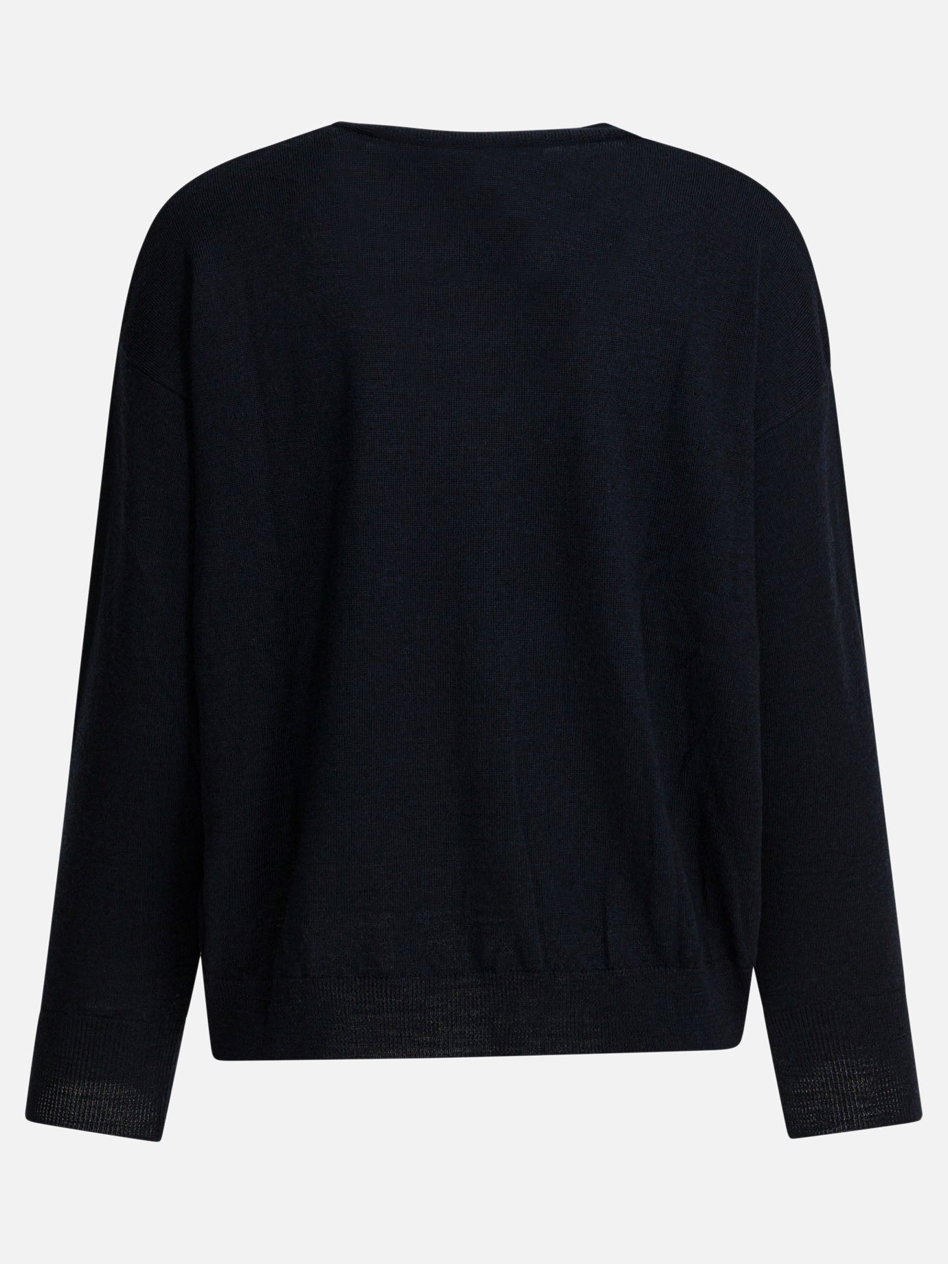 Cardigans Solid colour  Blue - Soeur Women | PLP | Replica Handbags  | 2
