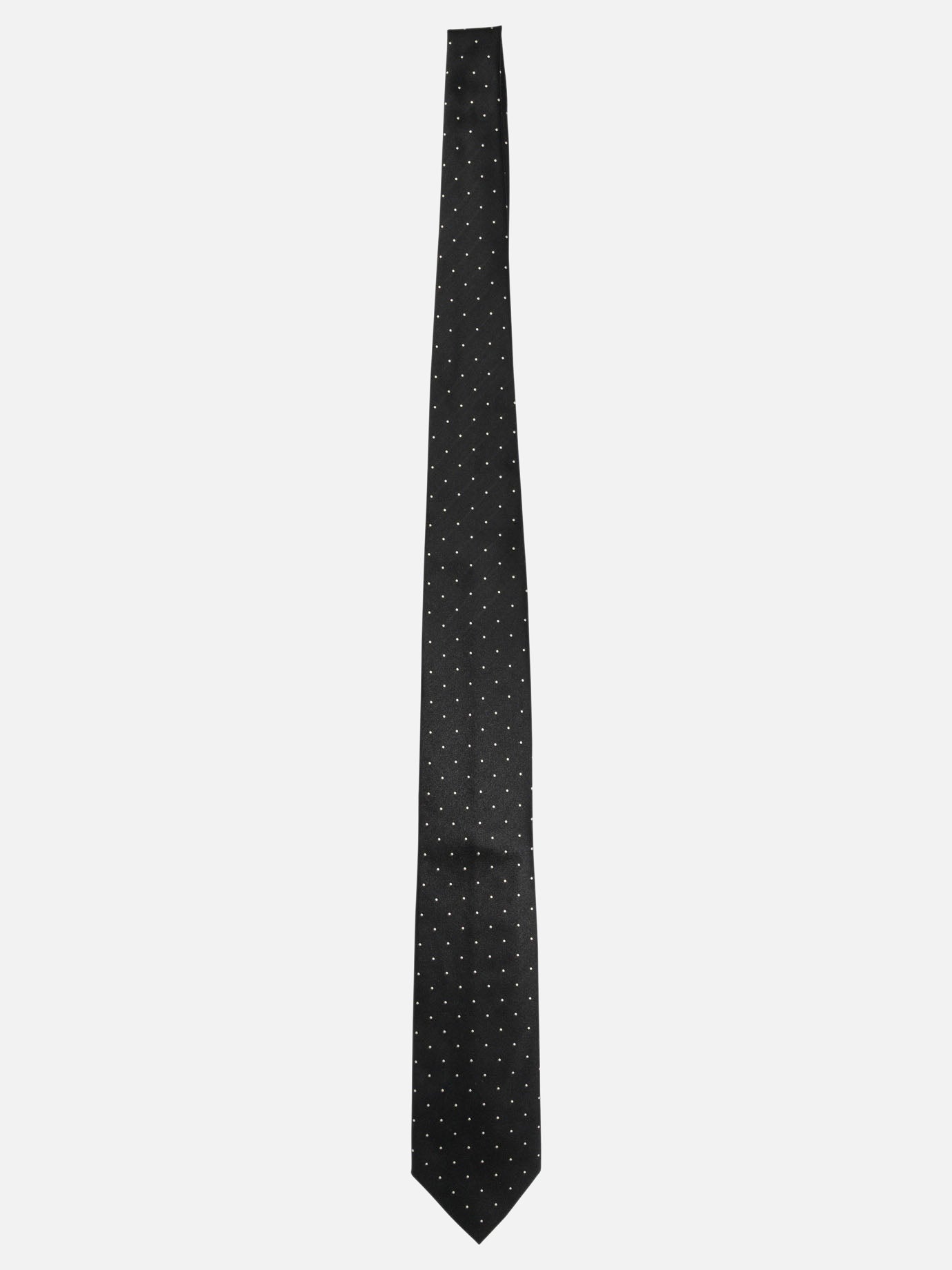 Ties 100% mulberry silk  Black - Tom Ford Men | PLP | Replica Handbags  
