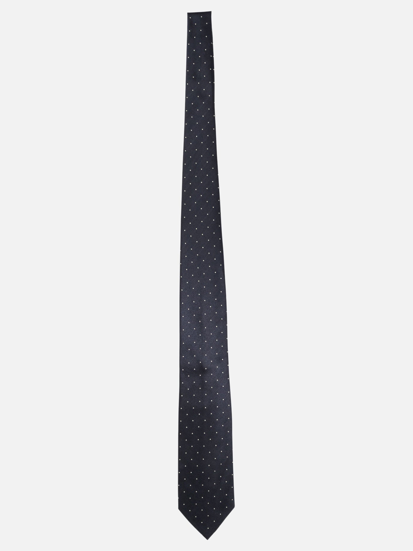 Ties 100% mulberry silk  Blue - Tom Ford Men | PLP | Replica Handbags  
