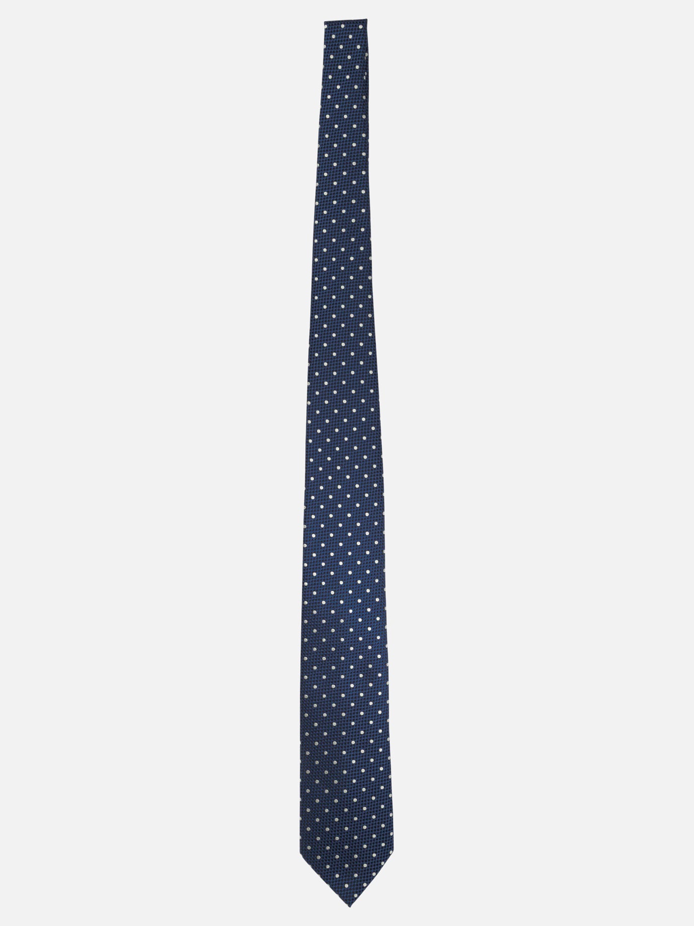 Ties 100% mulberry silk  Blue - Tom Ford Men | PLP | Replica Handbags  
