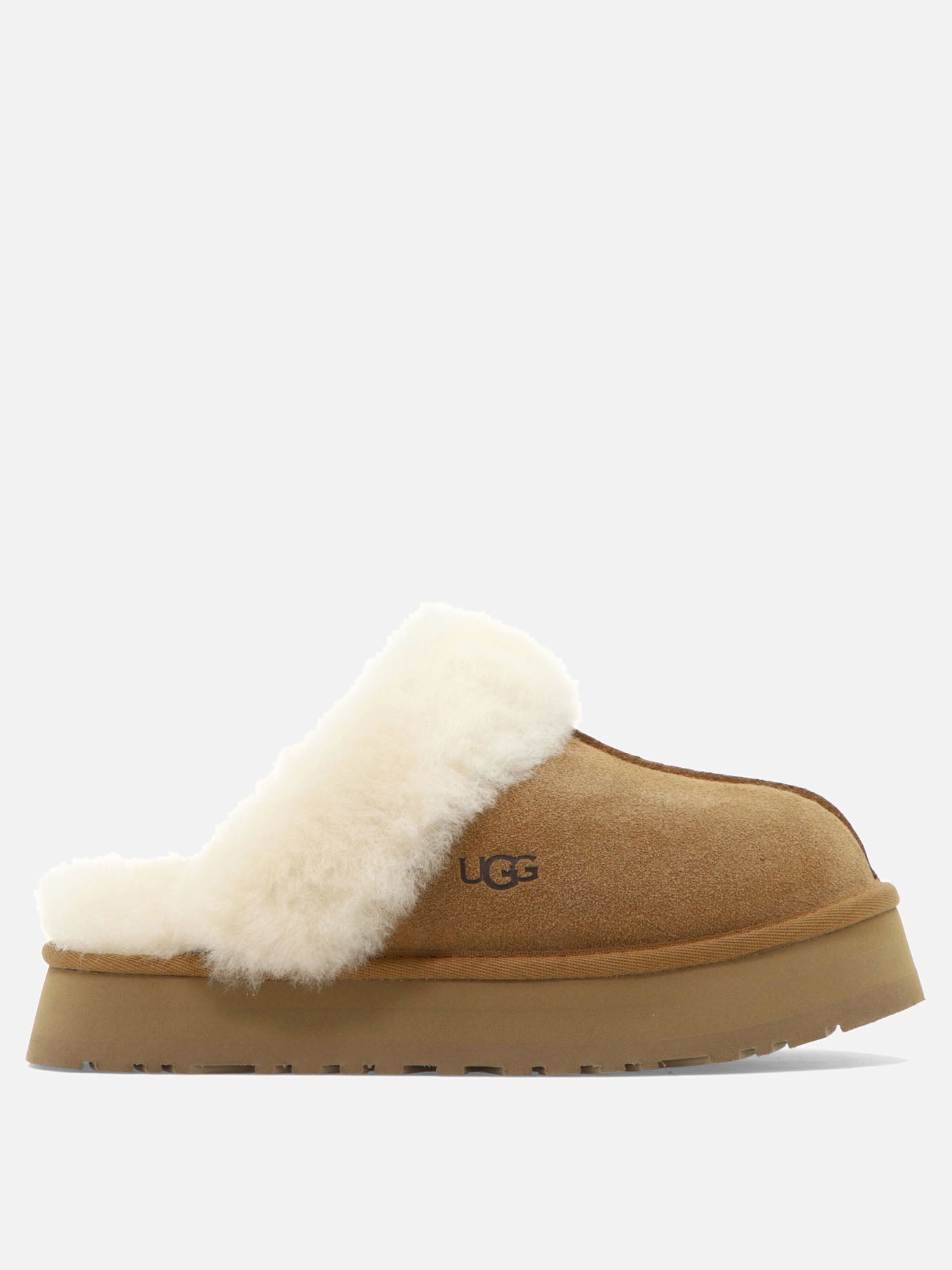 Slippers 1122550  Brown - Ugg Women | PDP | Replica Handbags  | thumbnail