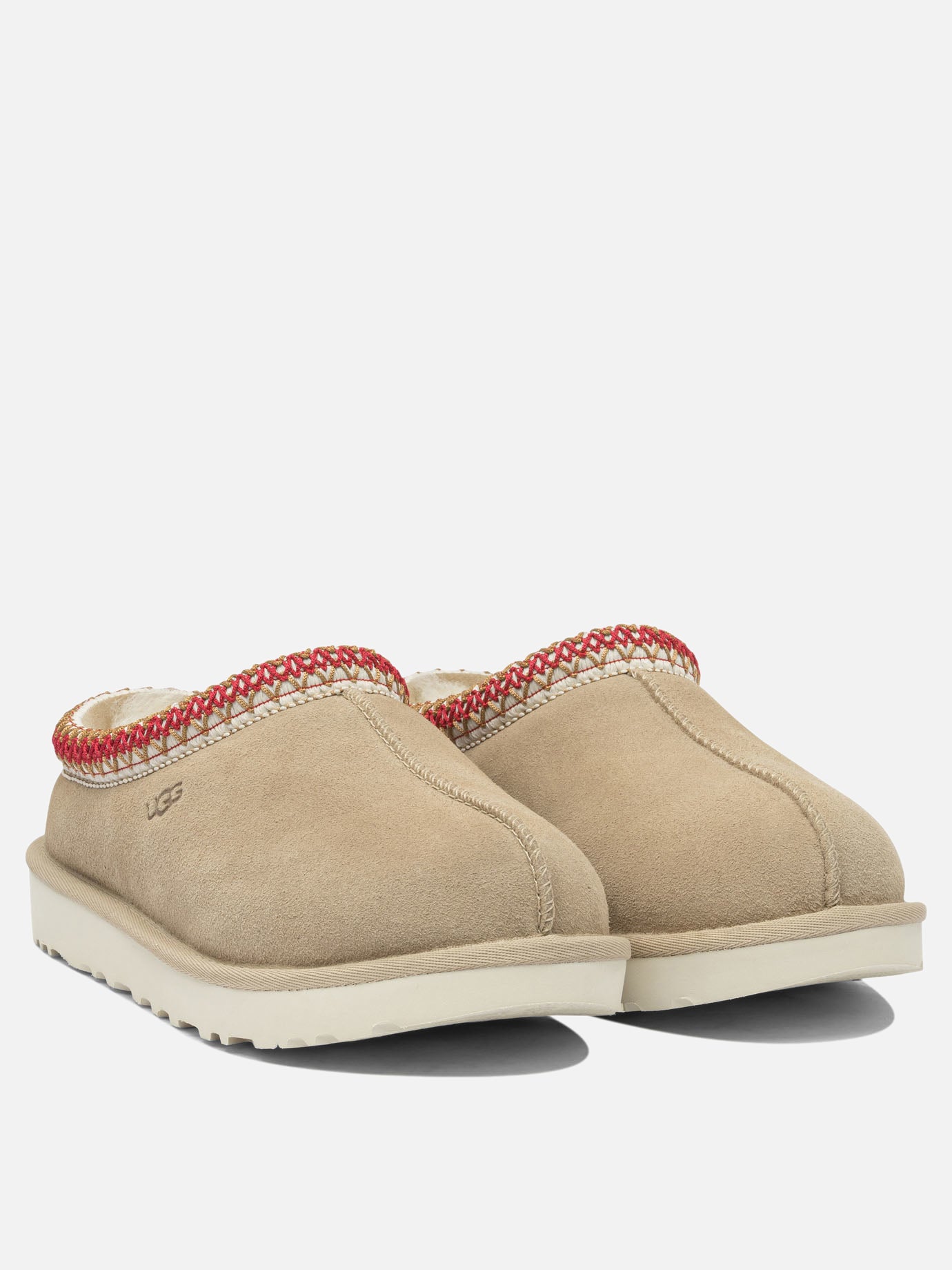 Slippers 1174470  Beige - Ugg Women | PDP | Replica Handbags  | Zoom-Modal_2

