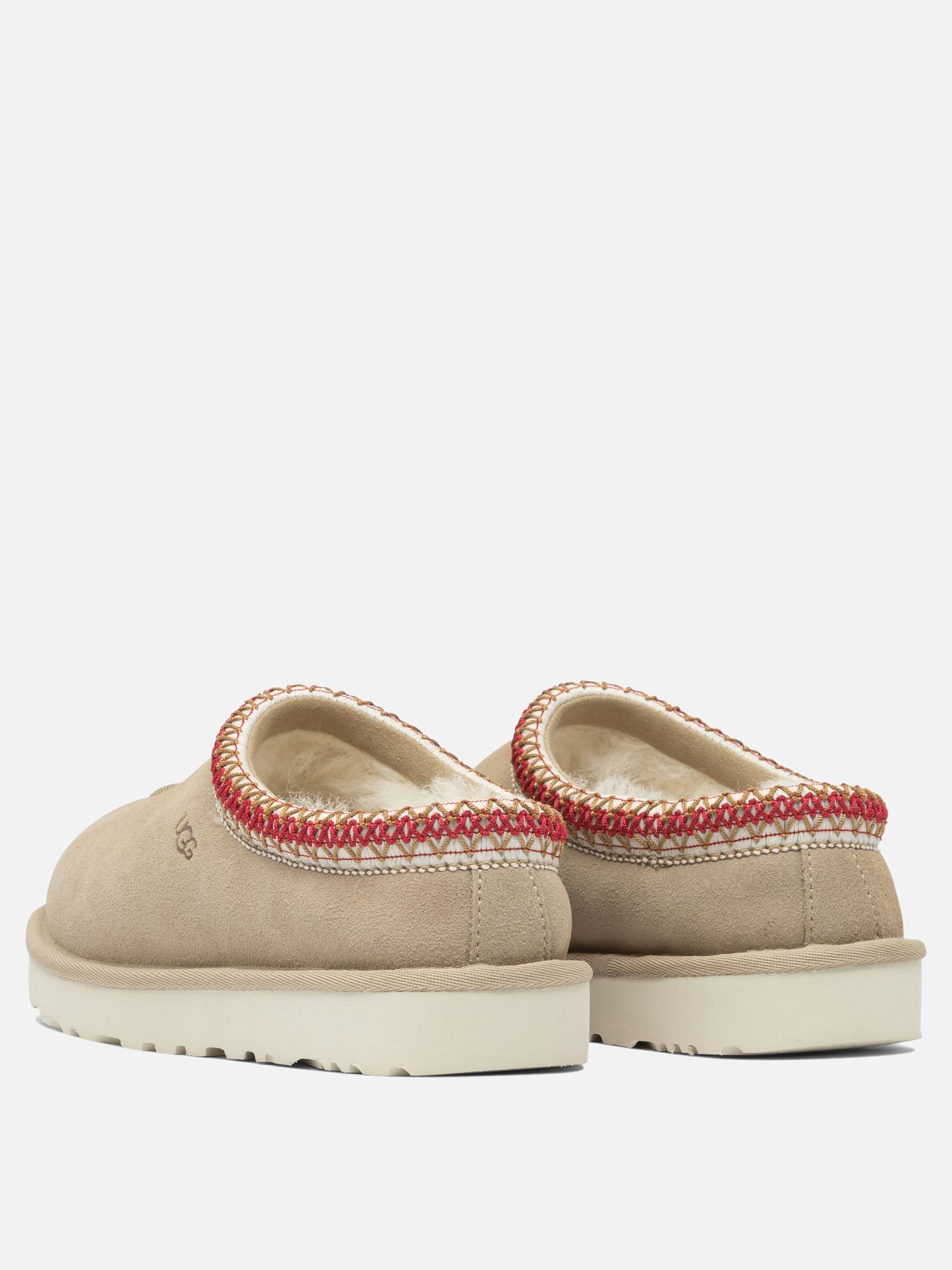 Slippers 1174470  Beige - Ugg Women | PDP | Replica Handbags  | Zoom-Modal_4
