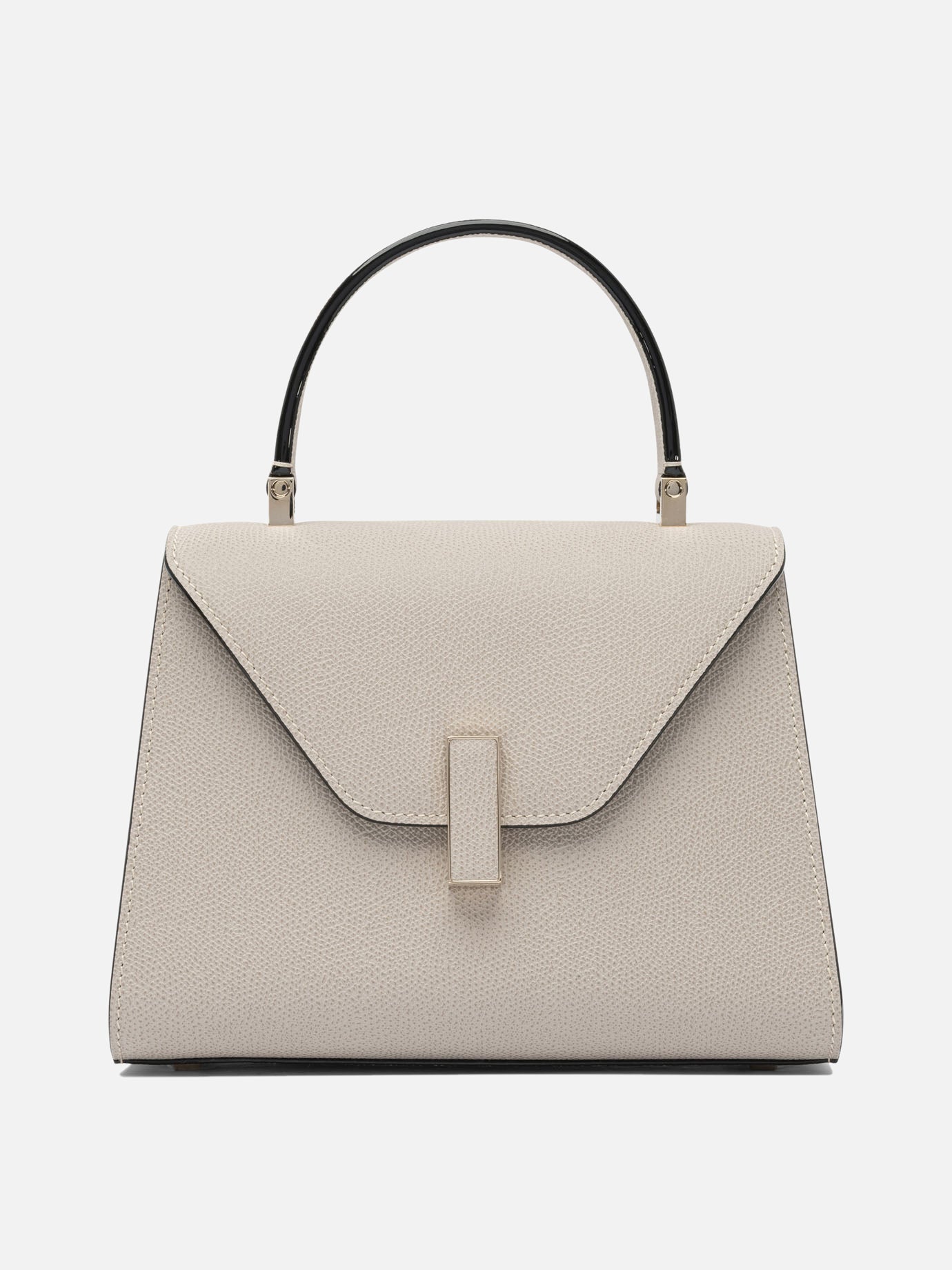 Small bags 100% calf leather  Pink - Valextra Women | PLP | Replica Handbags  
