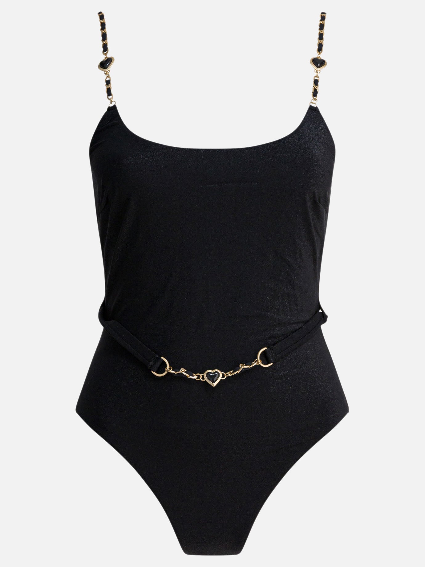 Swimsuits Solid colour  Black - Zimmermann Women | PLP | Replica Handbags  
