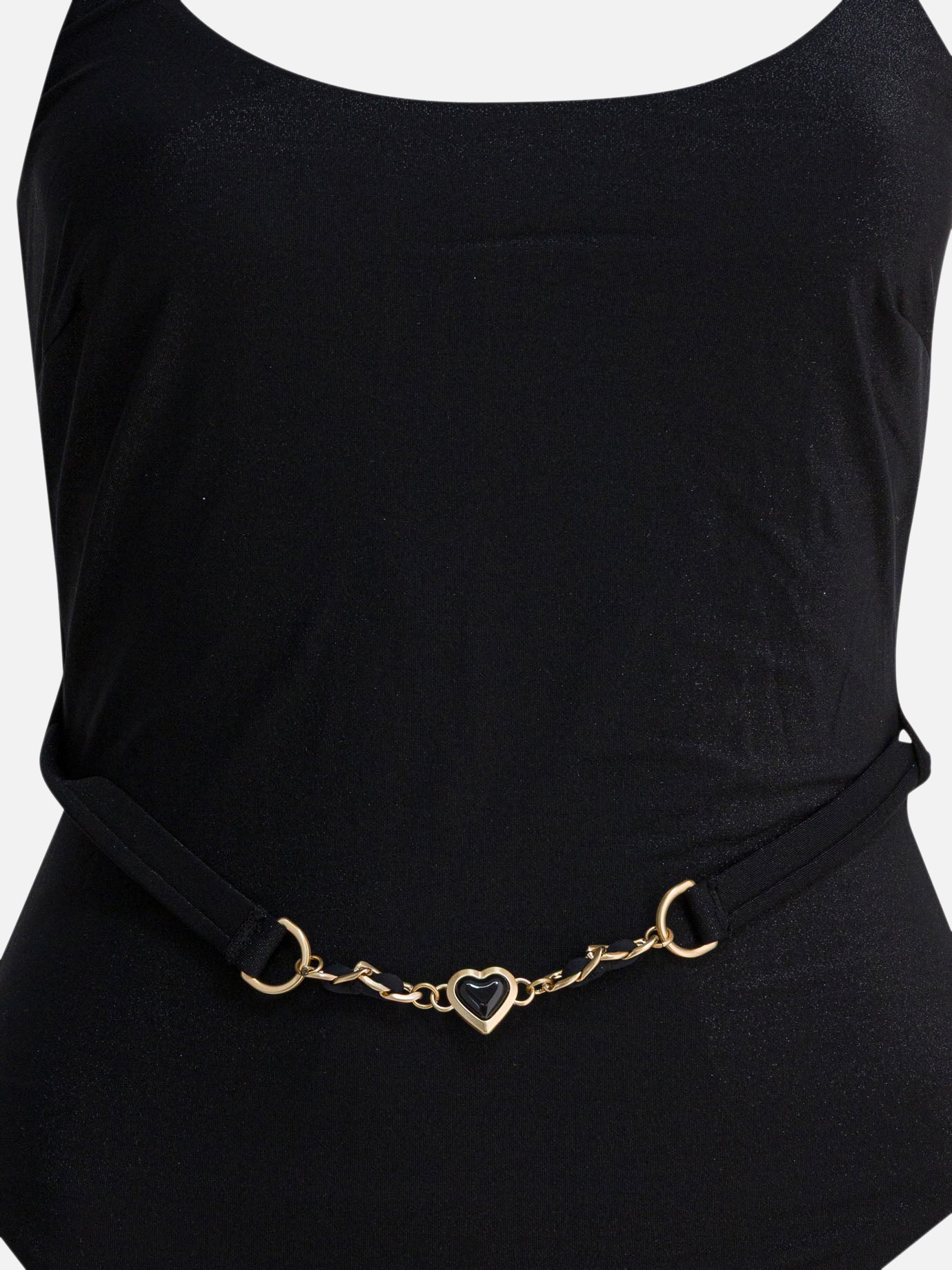 Swimsuits Solid colour  Black - Zimmermann Women | PDP | Replica Handbags  | Zoom-Modal_3
