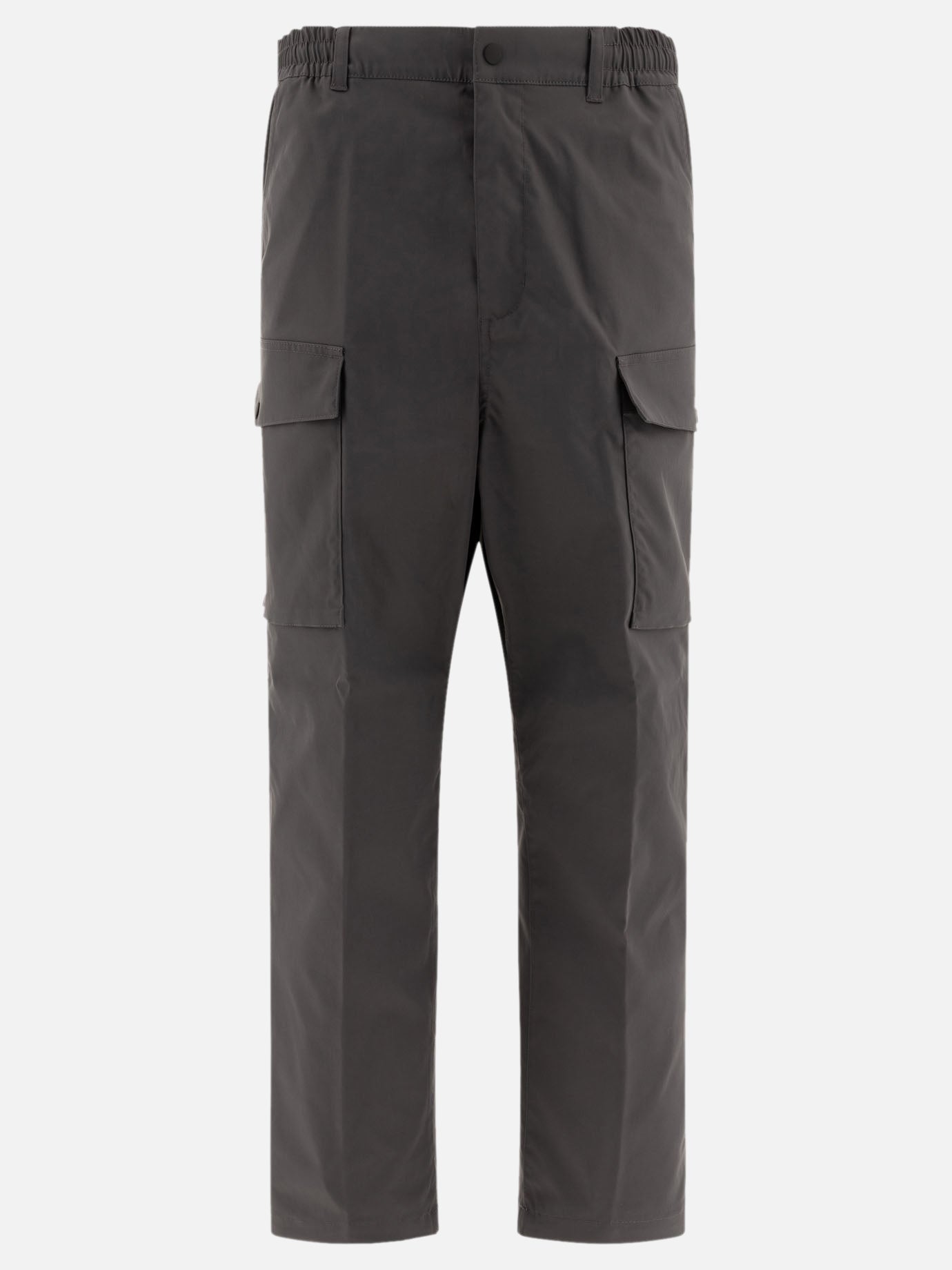 Work pants Solid colour  Grey - Carhartt WIP Men | PDP | Replica Handbags  | thumbnail