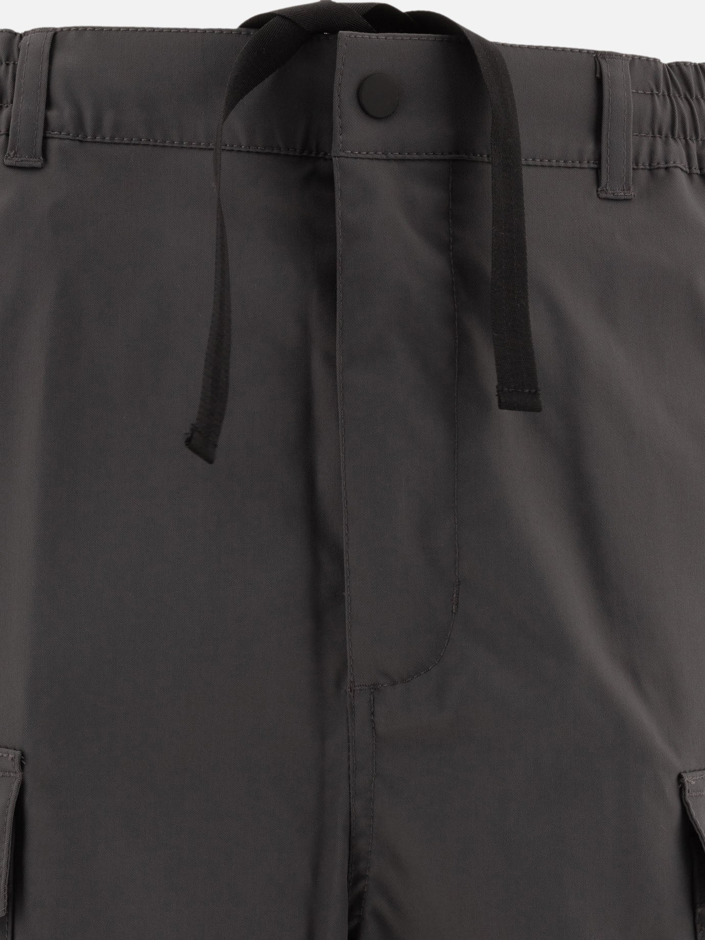 Work pants Solid colour  Grey - Carhartt WIP Men | PDP | Replica Handbags  | thumbnail_3