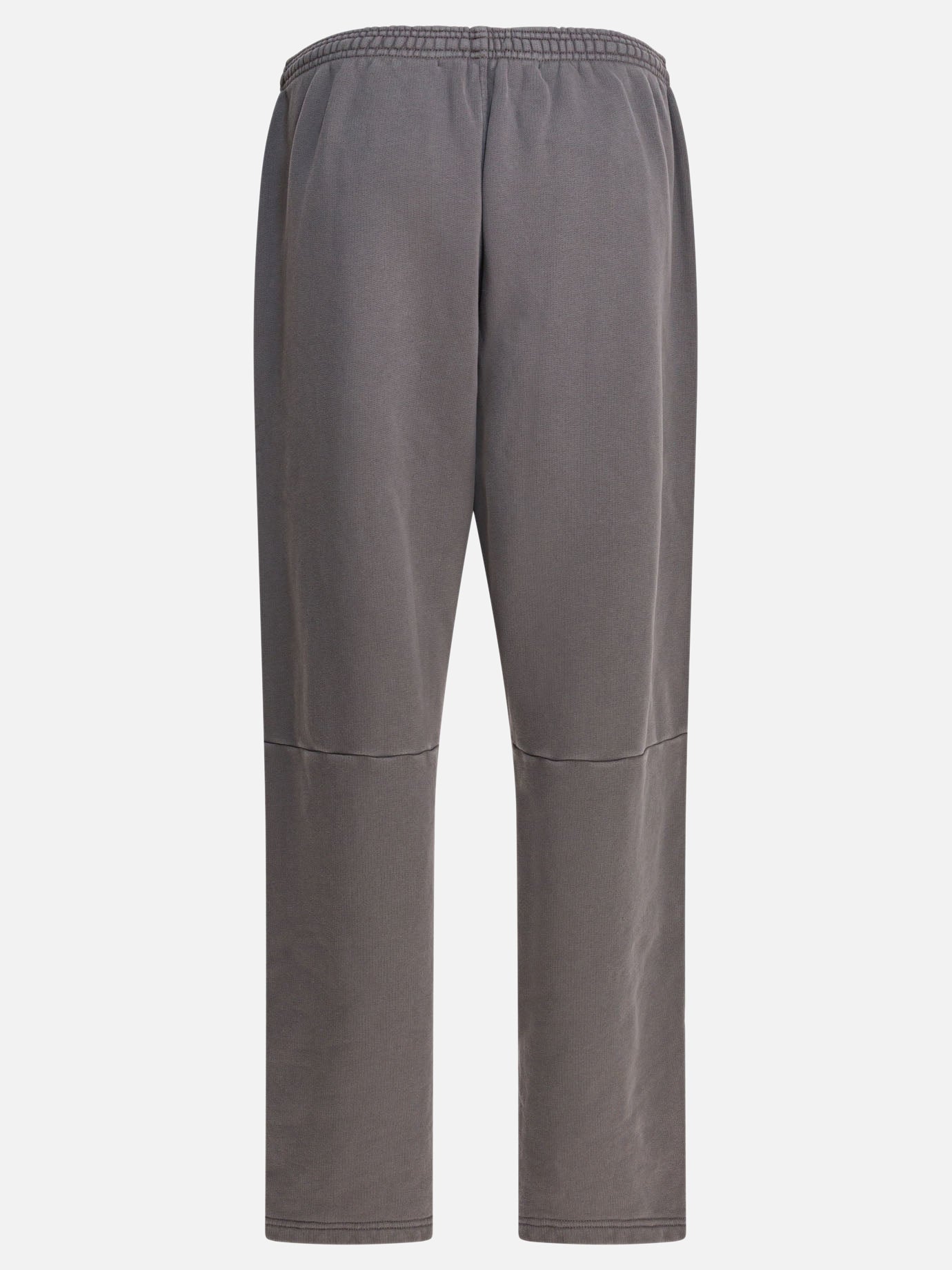 Sport trousers Solid colour  Grey - Alexander Wang Women | PLP | Replica Handbags  | 2
