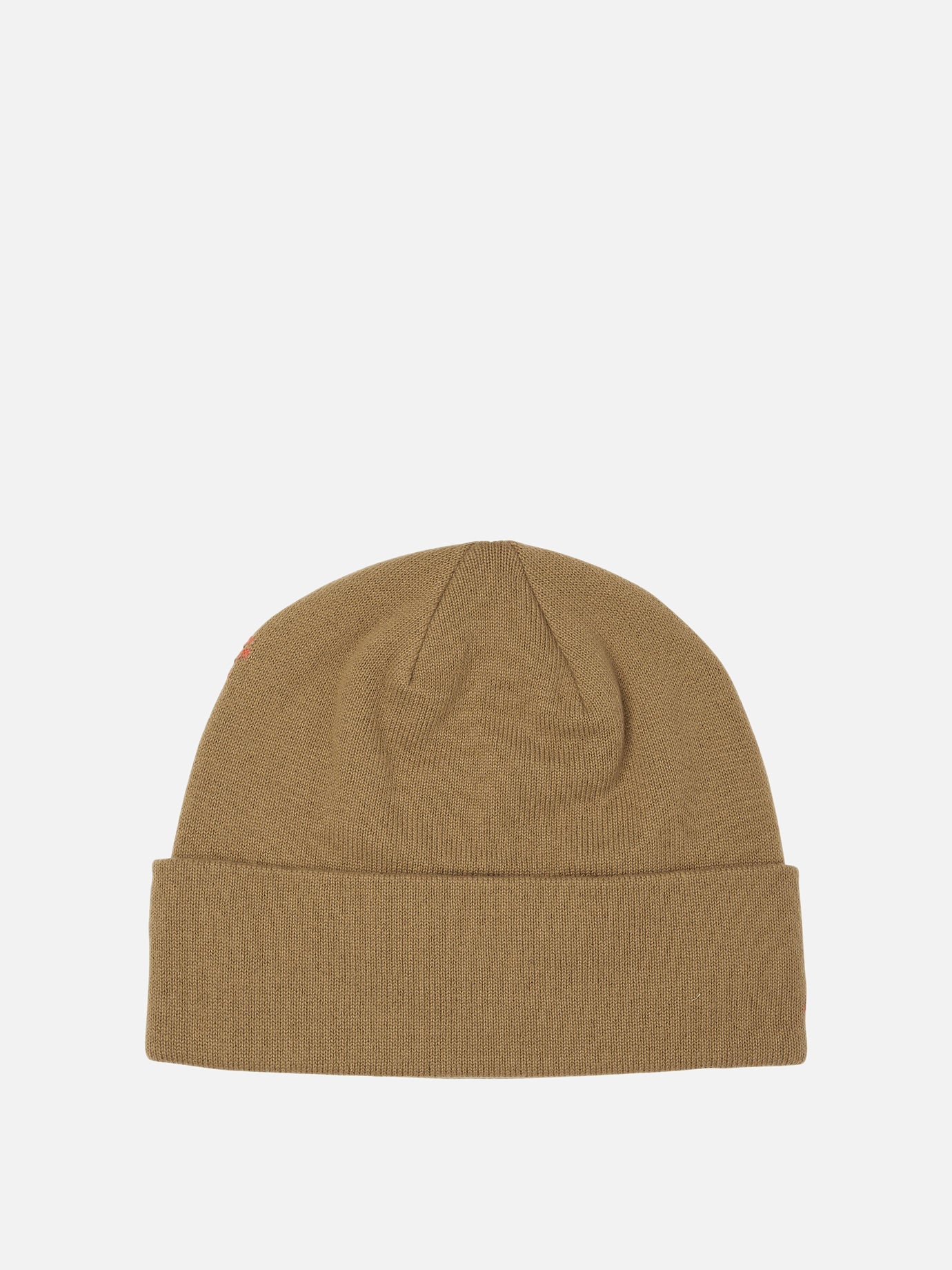 Beanies 100% recycled polyester  Brown - Arc'teryx Men | PLP | Replica Handbags  | 2

