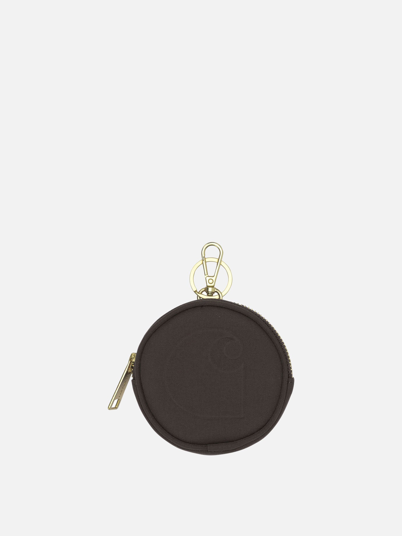 Wallets 100% nylon  Brown - Carhartt WIP Men | PLP | Replica Handbags  
