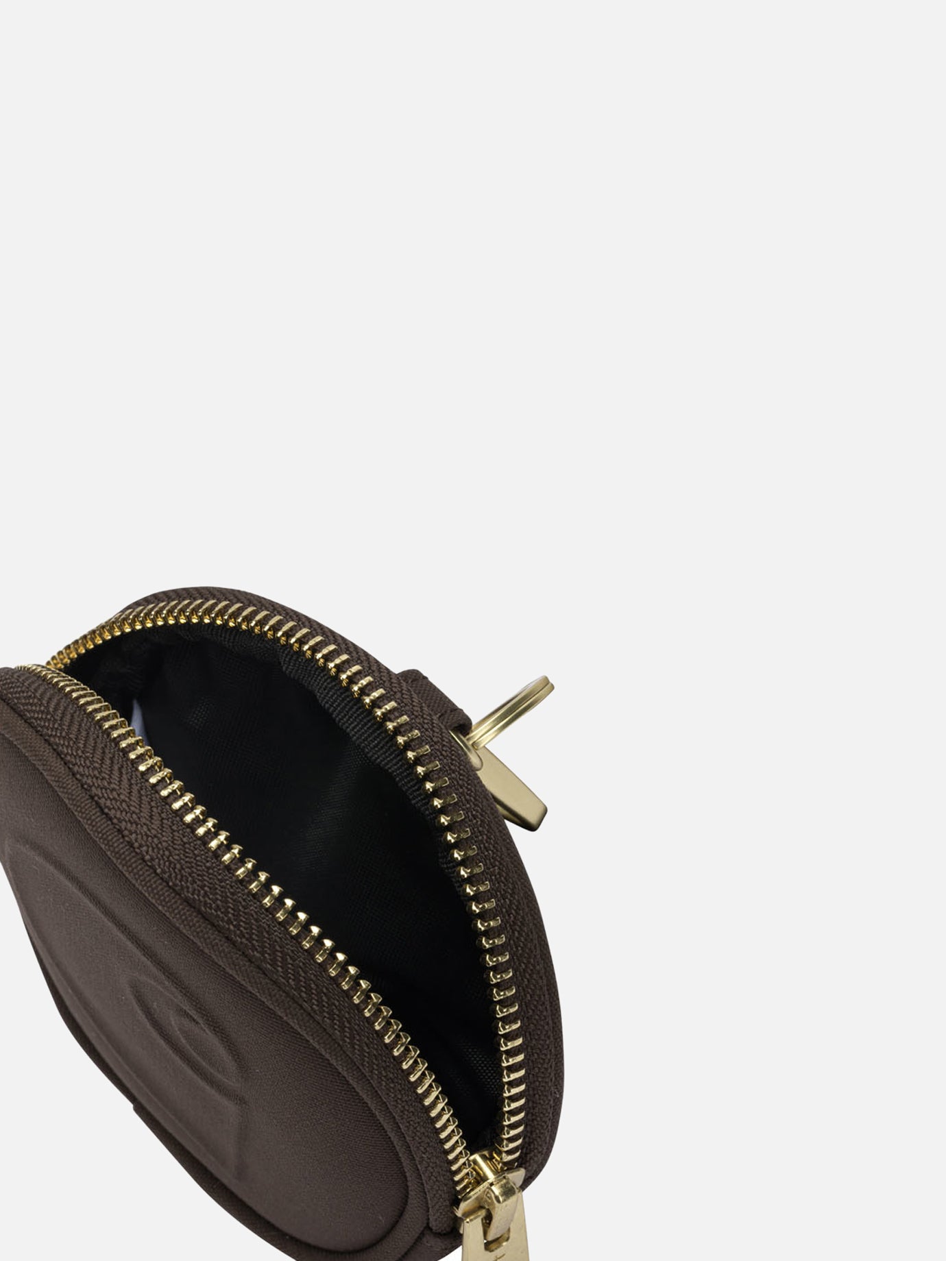 Wallets 100% nylon  Brown - Carhartt WIP Men | PDP | Replica Handbags  | Zoom-Modal_5
