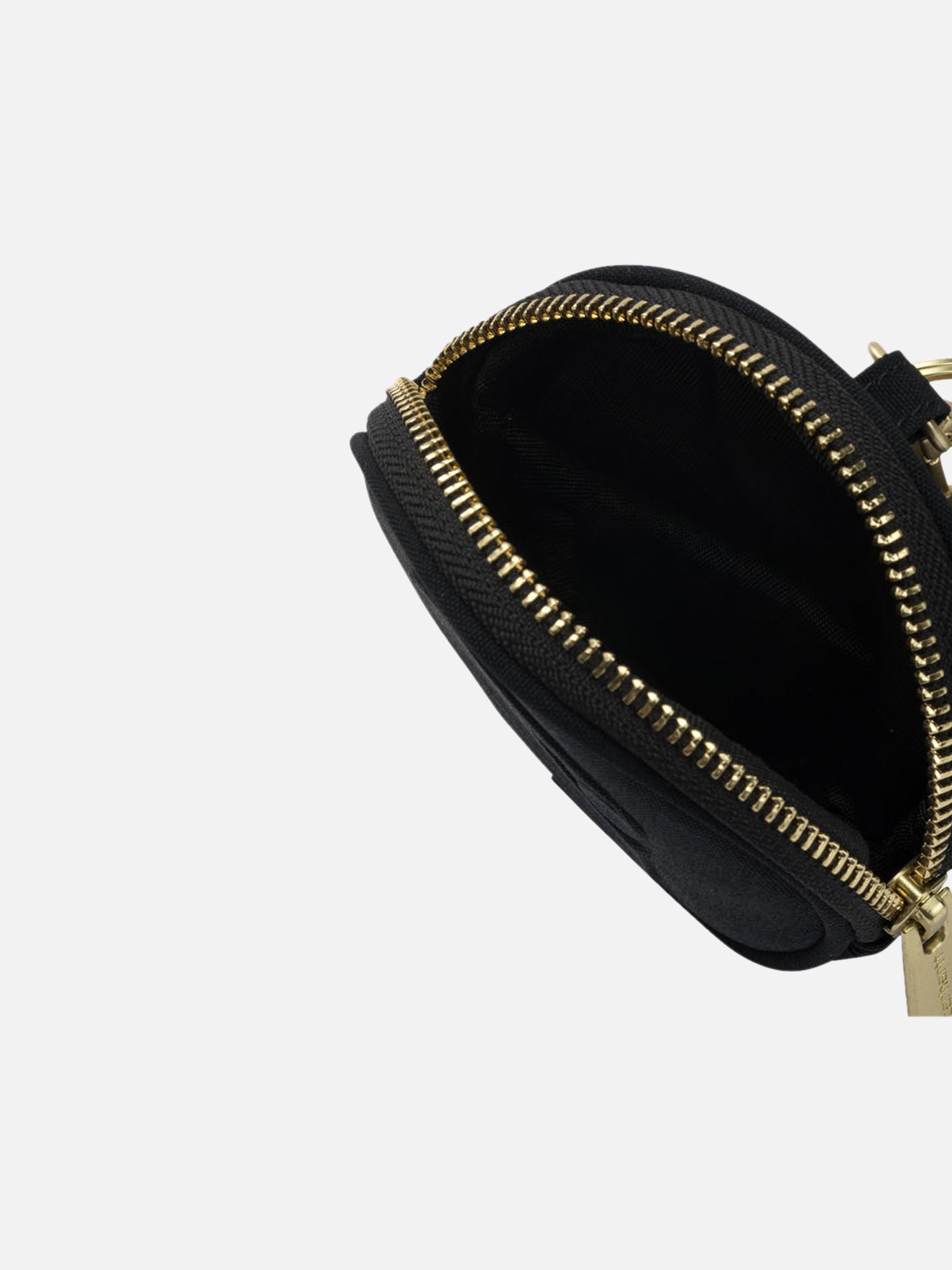 Wallets 100% nylon  Black - Carhartt WIP Men | PDP | Replica Handbags  | Zoom-Modal_5
