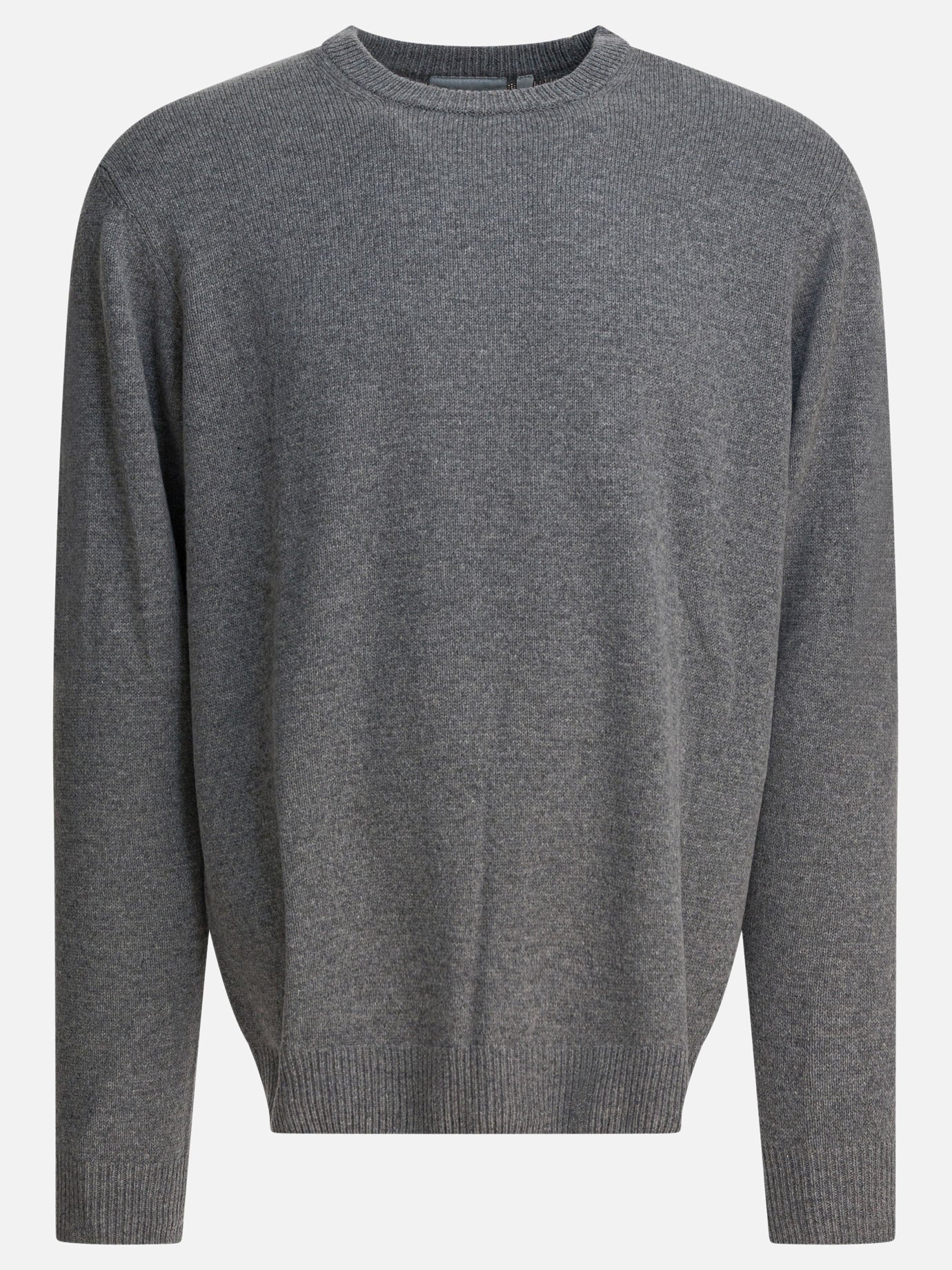 Crewneck sweaters Logo  Grey - Carhartt WIP Men | PLP | Replica Handbags  
