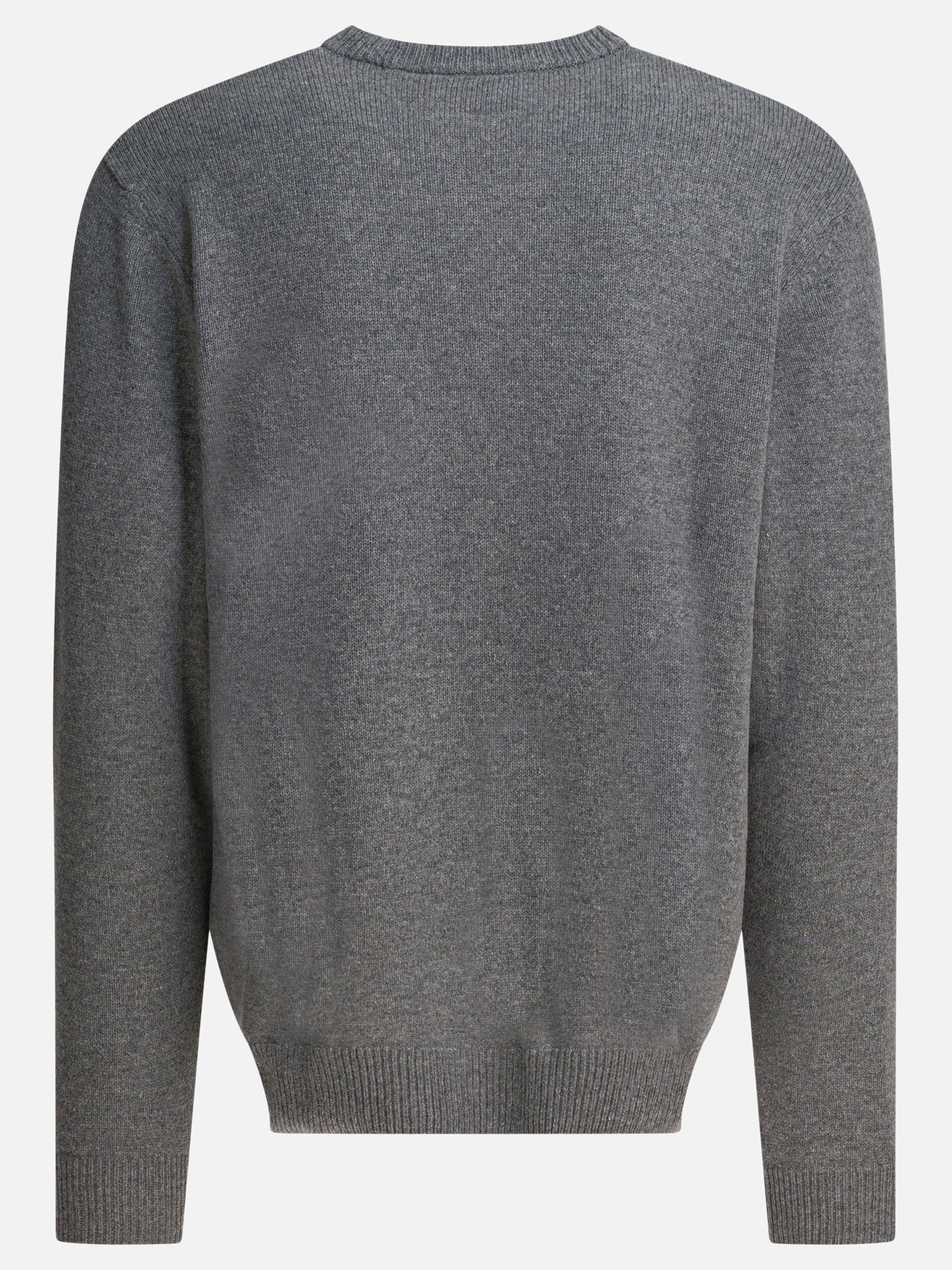 Crewneck sweaters Logo  Grey - Carhartt WIP Men | PLP | Replica Handbags  | 2
