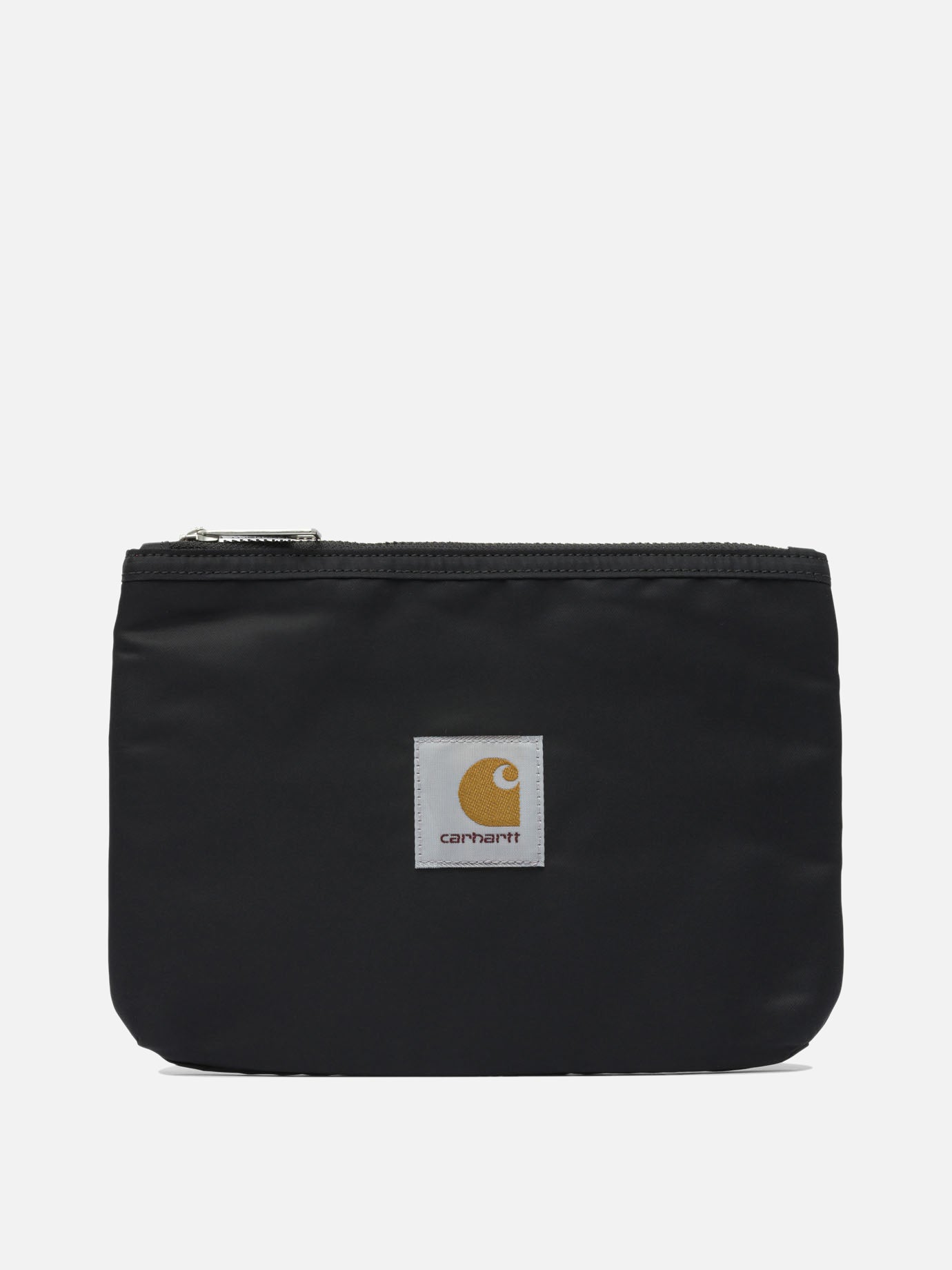 Wallets 100% nylon  Black - Carhartt WIP Men | PDP | Replica Handbags  | thumbnail