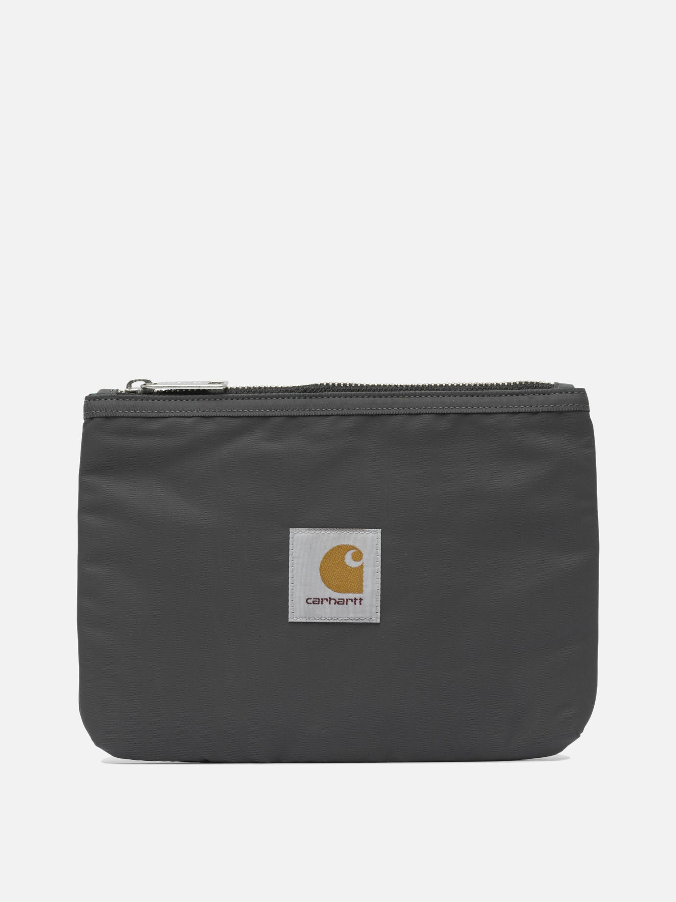 Wallets 100% nylon  Grey - Carhartt WIP Men | PDP | Replica Handbags  
