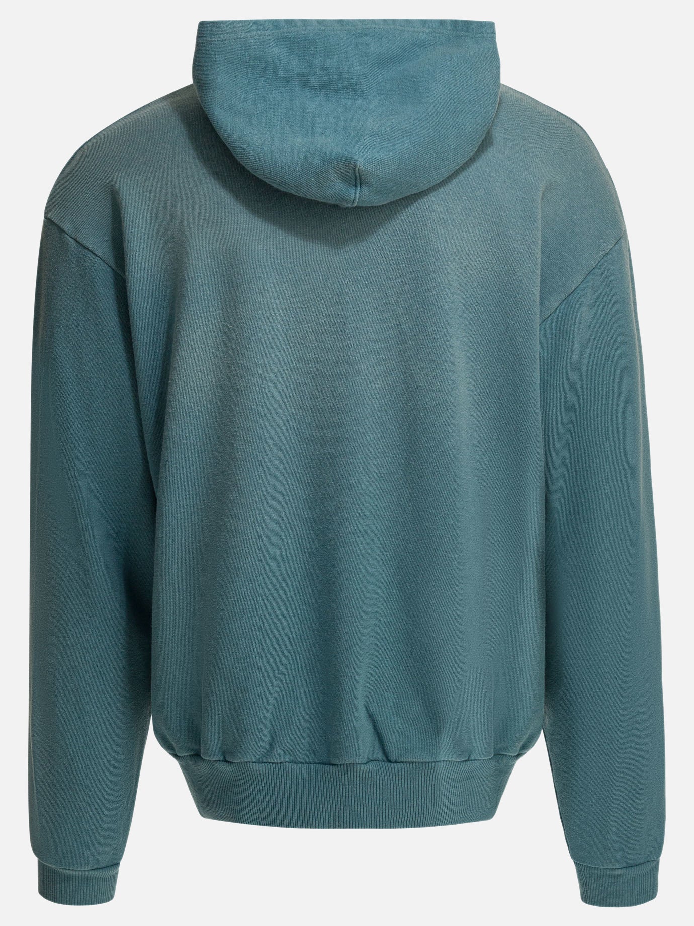 Hoodies Graphics  Light blue - KAPITAL Men | PLP | Replica Handbags  | 2
