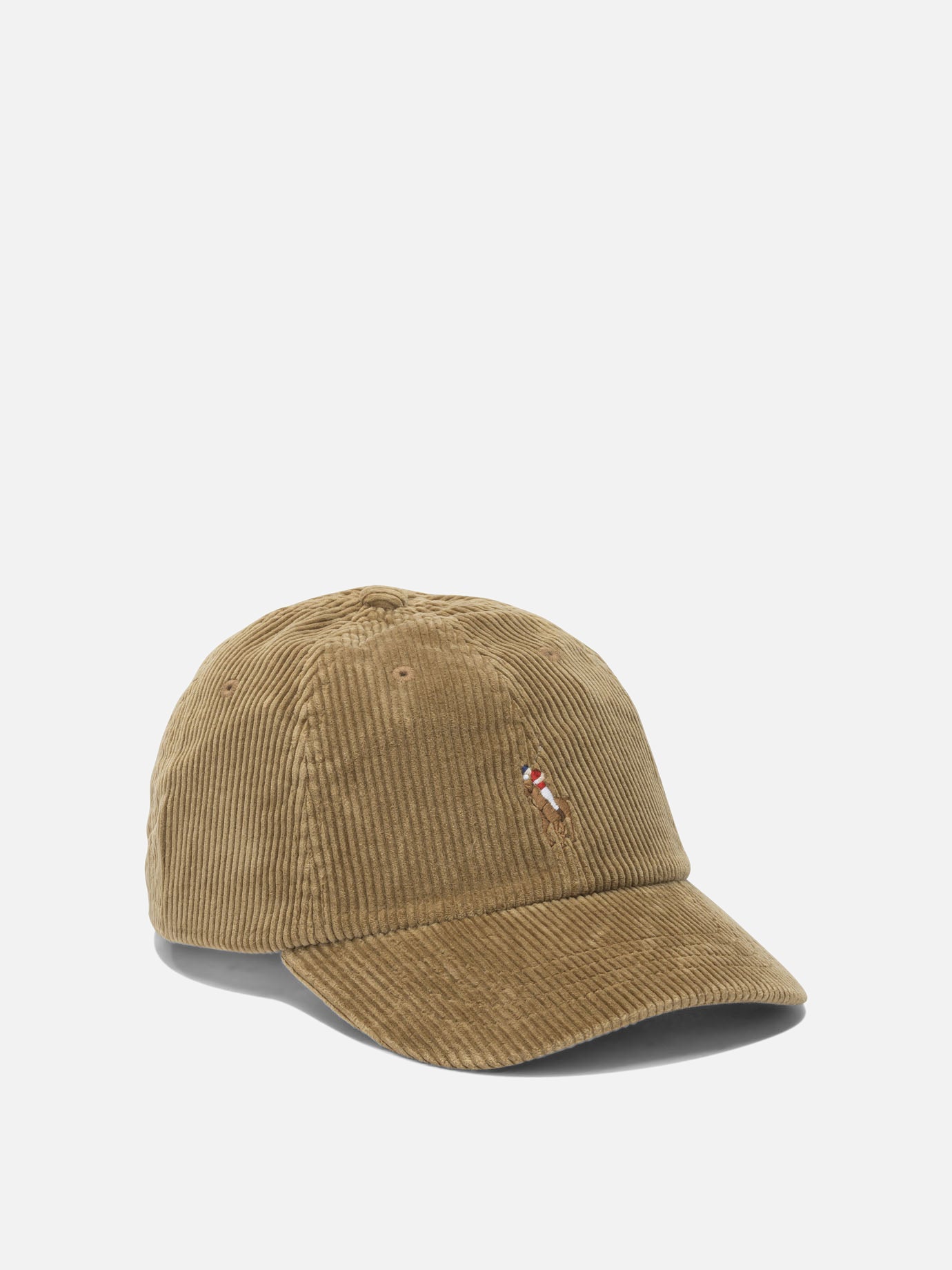 Trucker caps 710847175007  Beige - Polo Ralph Lauren Men | PLP | Replica Handbags  | 2

