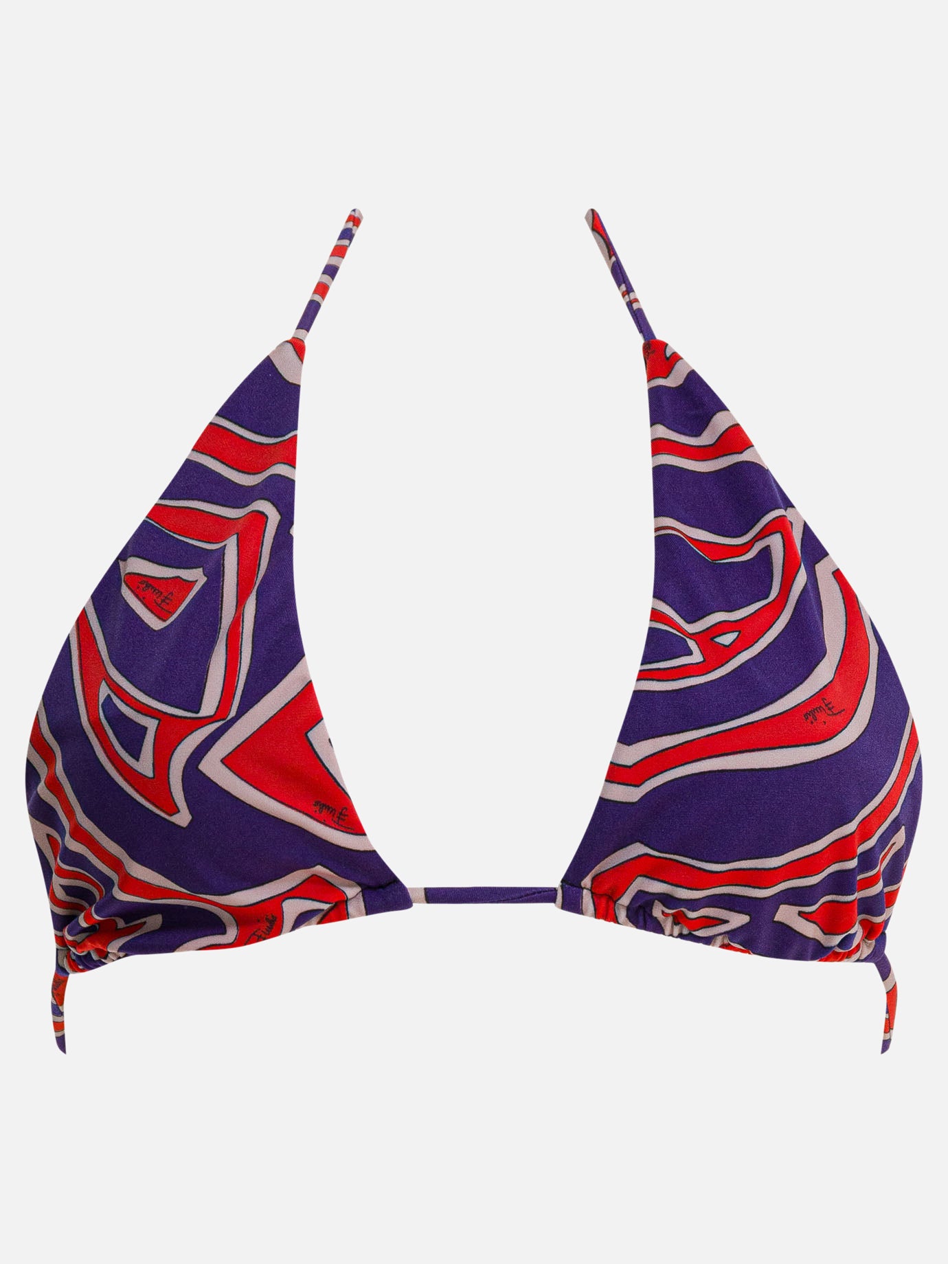 Bikinis Graphics  Purple - Pucci Women | PDP | Replica Handbags  | Zoom-Modal

