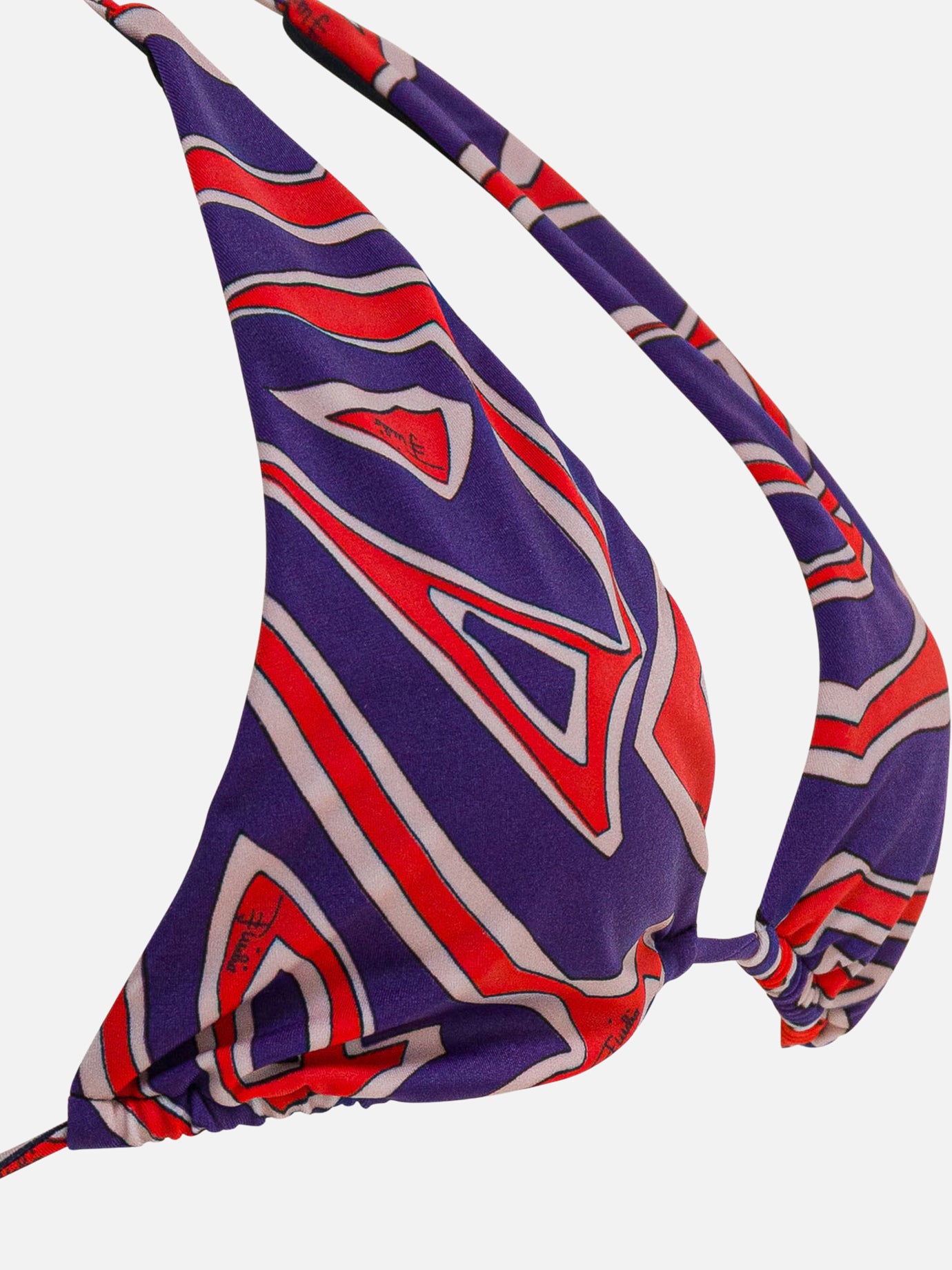 Bikinis Graphics  Purple - Pucci Women | PDP | Replica Handbags  | thumbnail_4