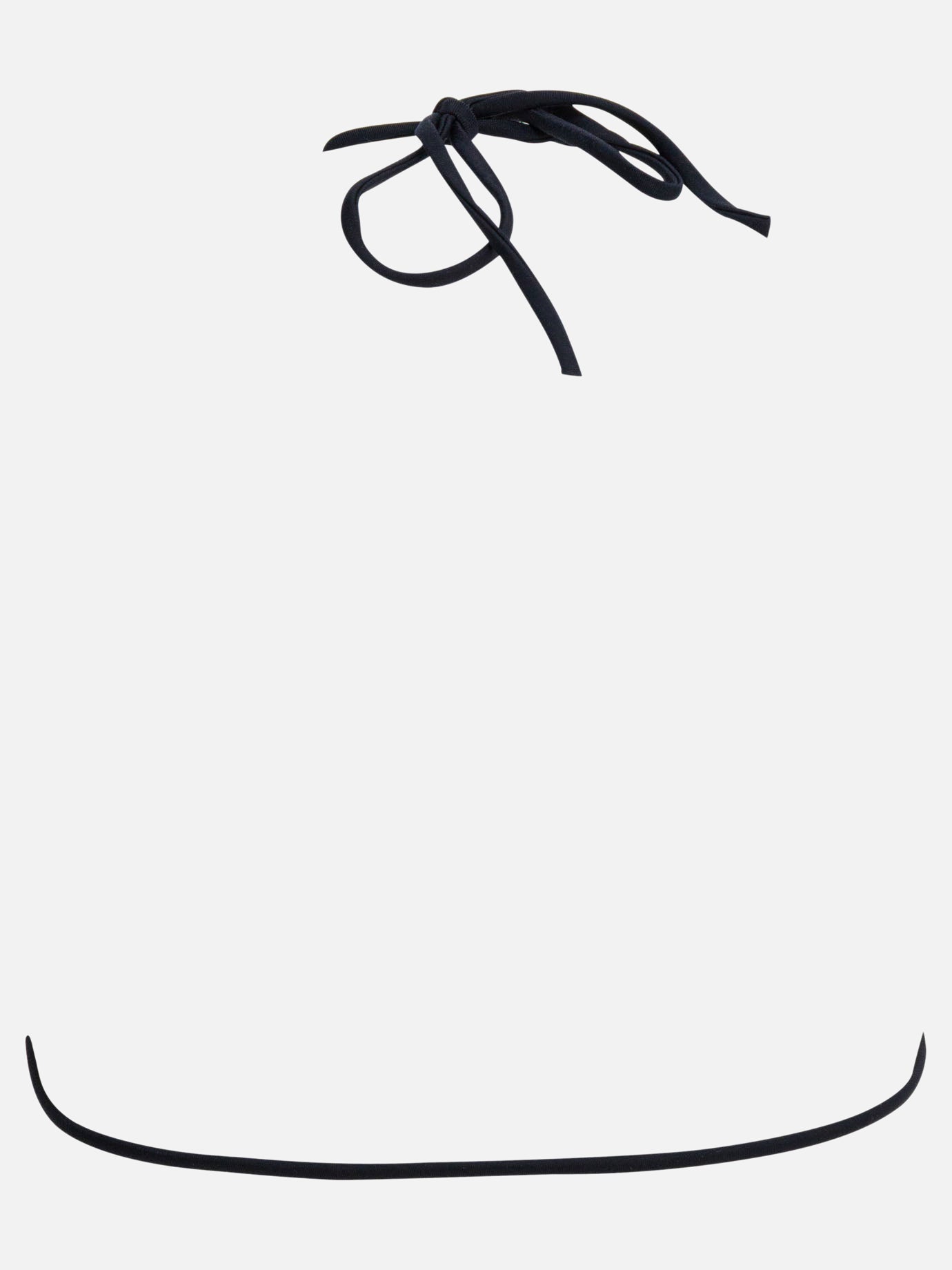 Bikinis Graphics  Purple - Pucci Women | PLP | Replica Handbags  | 2
