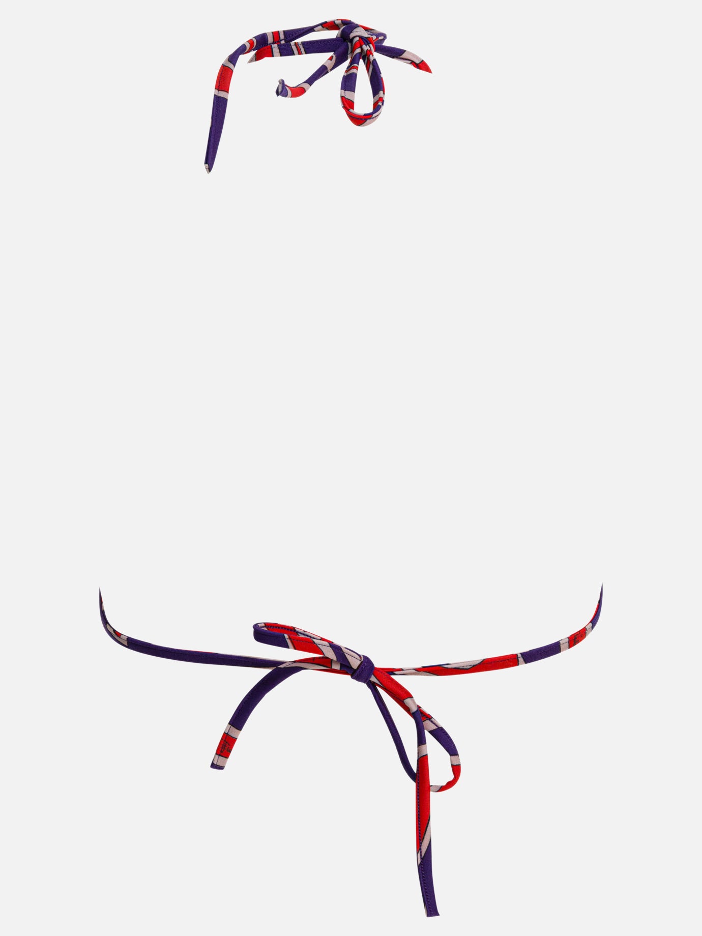 Bikinis Graphics  Purple - Pucci Women | PDP | Replica Handbags  | Zoom-Modal_2
