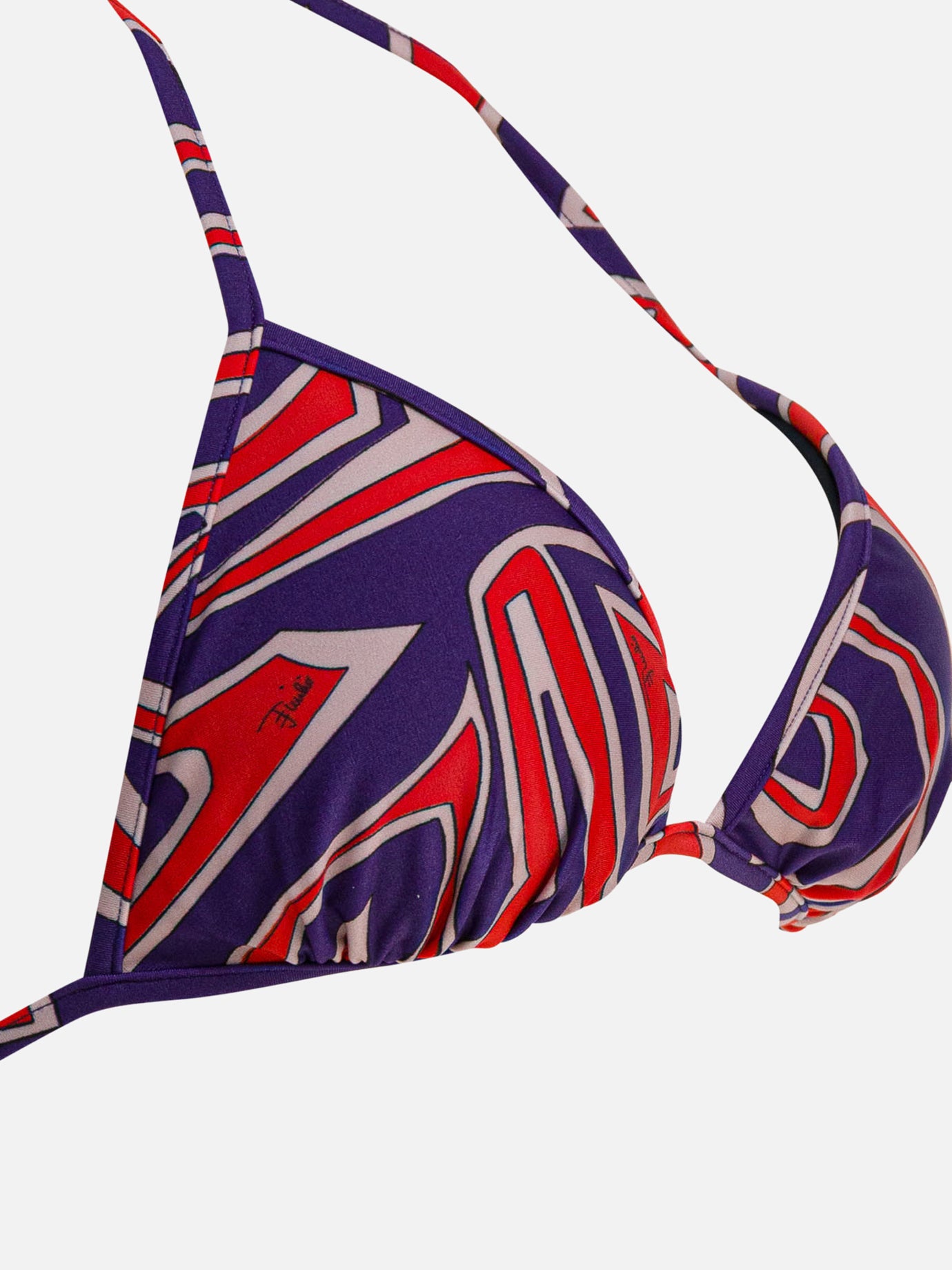Bikinis Graphics  Purple - Pucci Women | PDP | Replica Handbags  | Zoom-Modal_4
