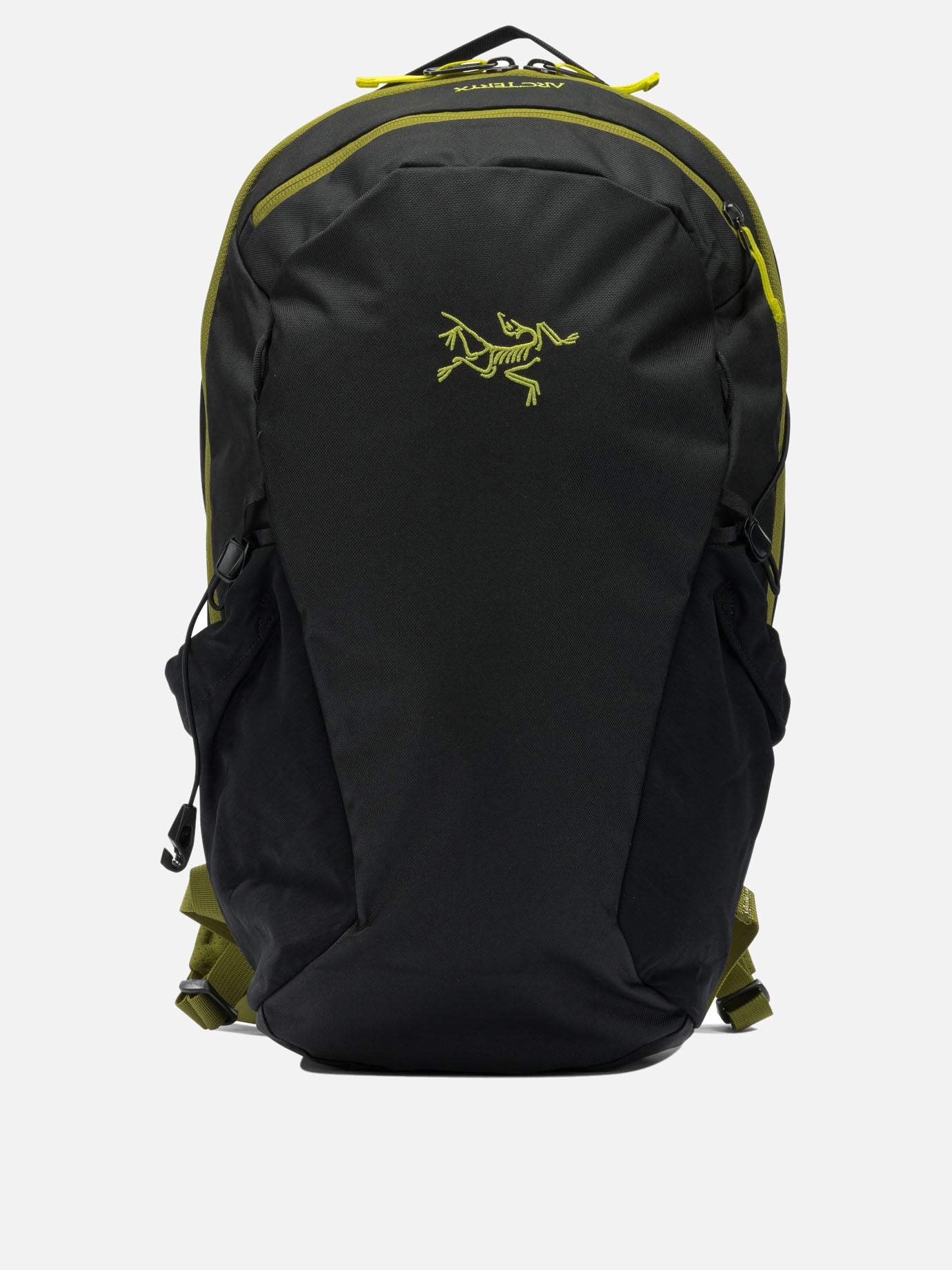 Sport backpacks 100% polyester  Black - Arc'teryx Men | PDP | Replica Handbags  | thumbnail