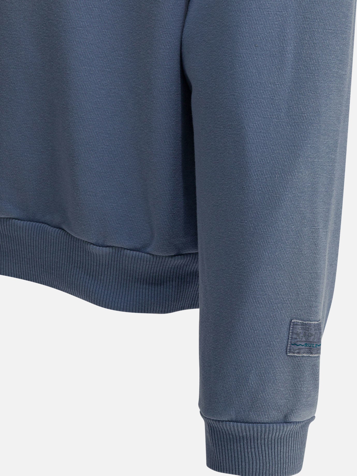 Hoodies Graphics  Blue - KAPITAL Men | PDP | Replica Handbags  | thumbnail_4